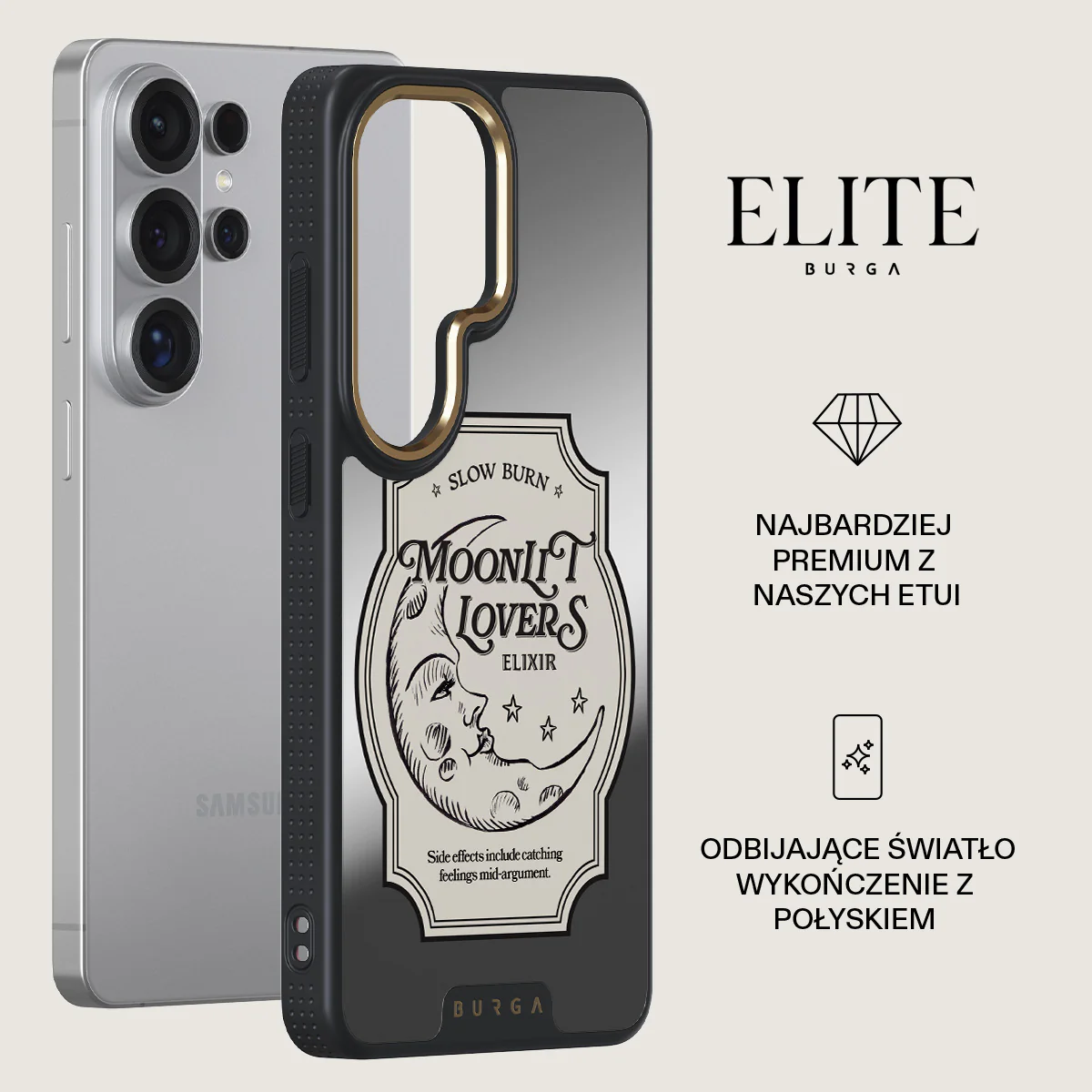 Zdjęcie produktu 41
