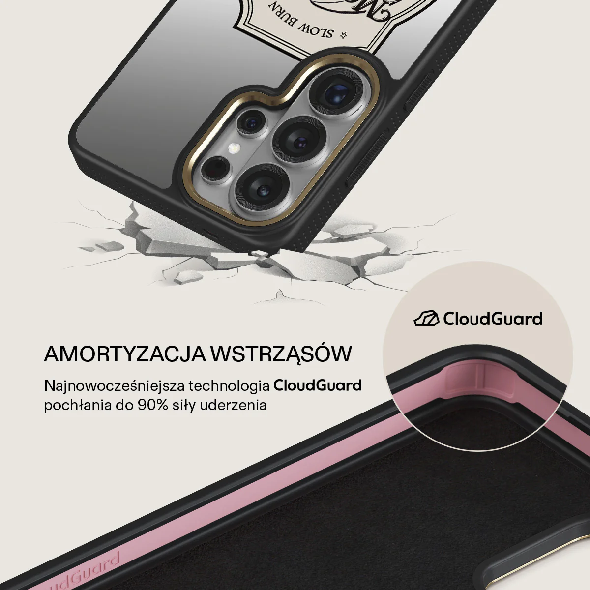 Zdjęcie produktu 42