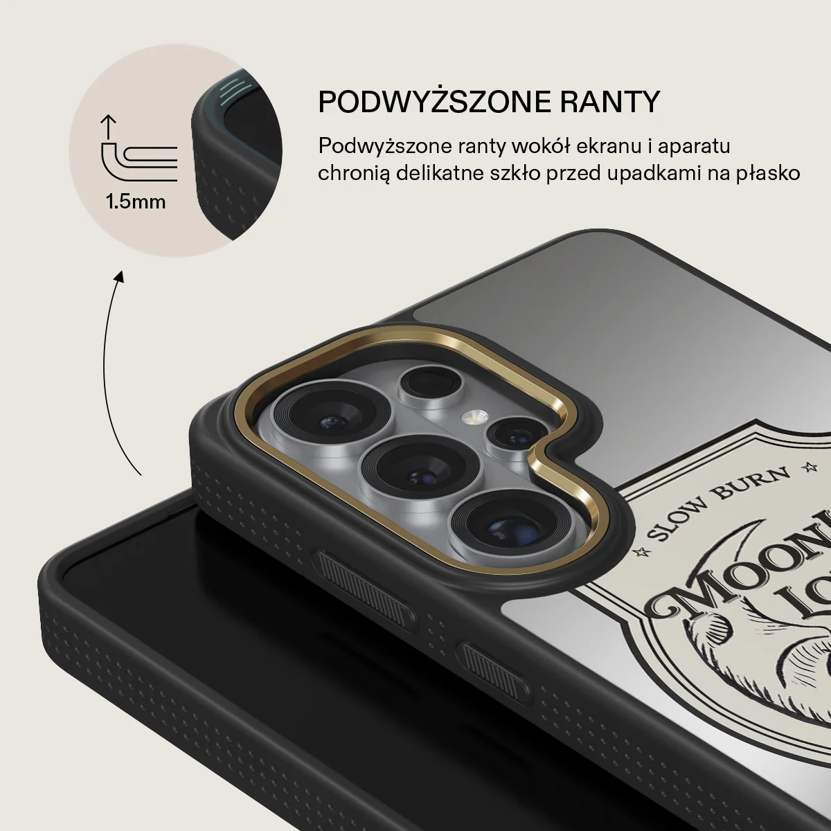 Zdjęcie produktu 44