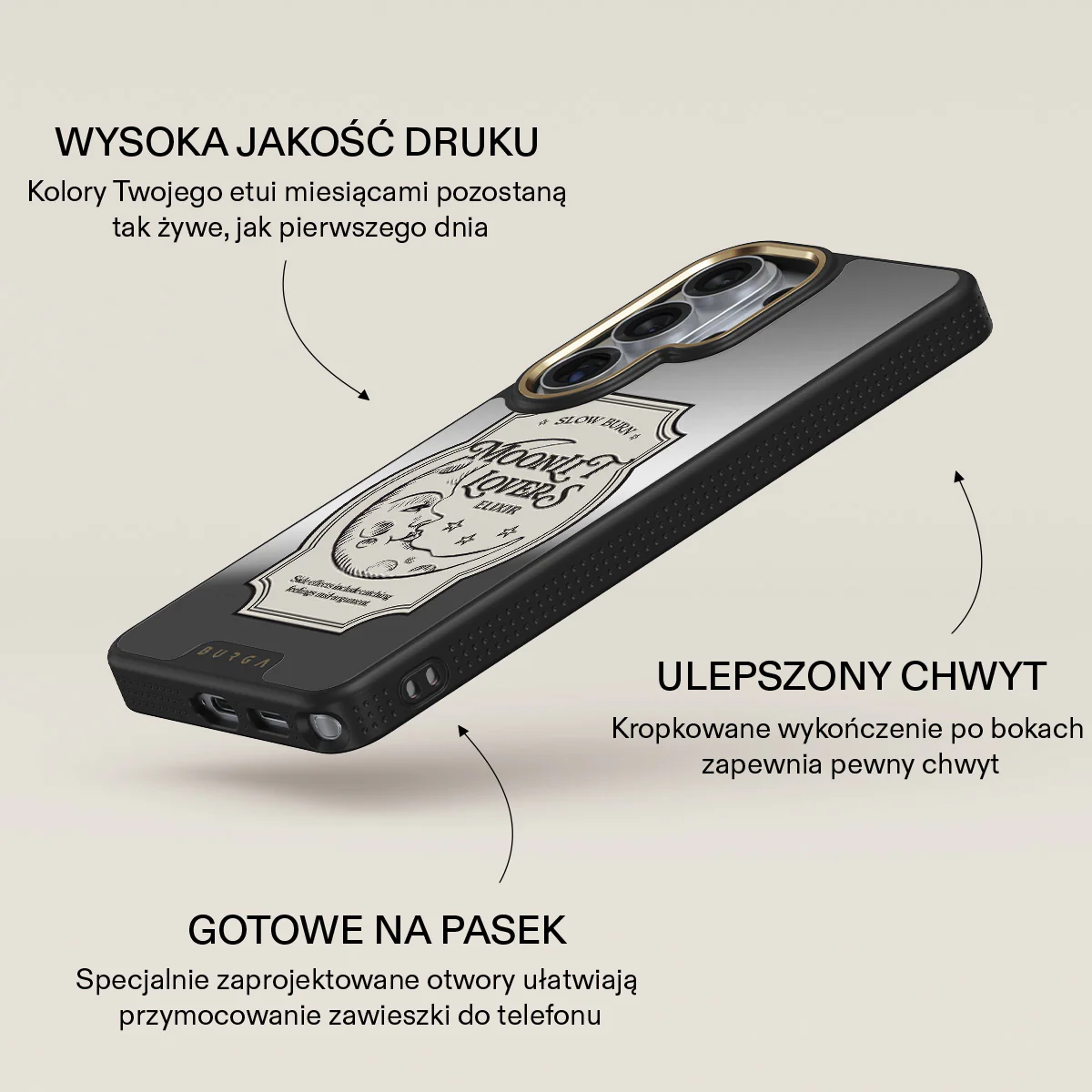 Zdjęcie produktu 45