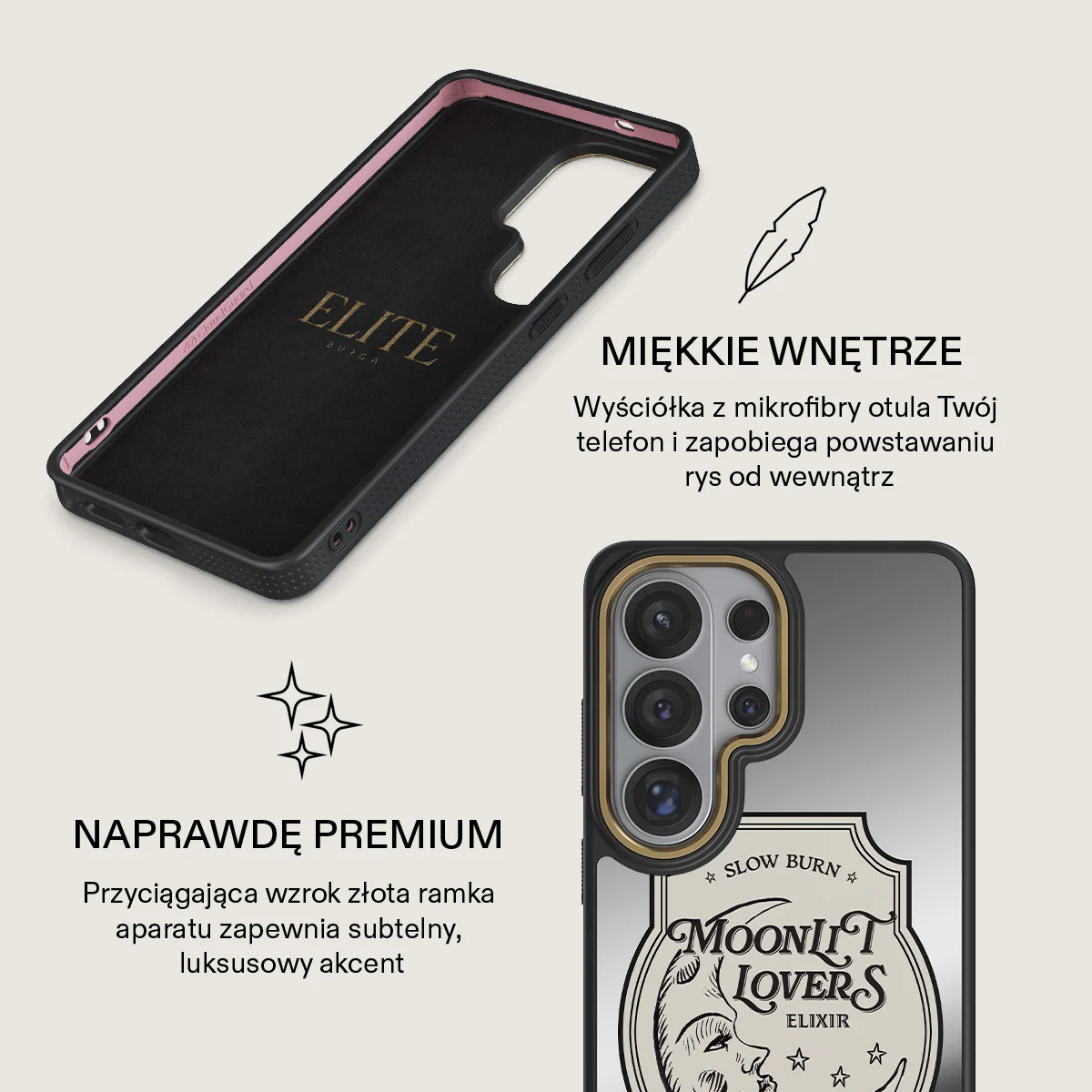 Zdjęcie produktu 46