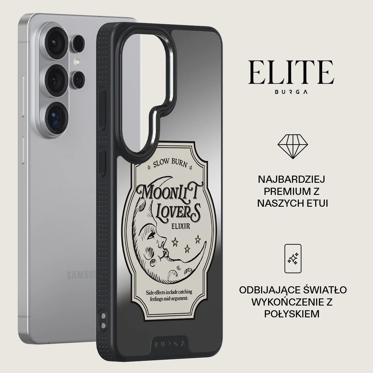 Zdjęcie produktu 49