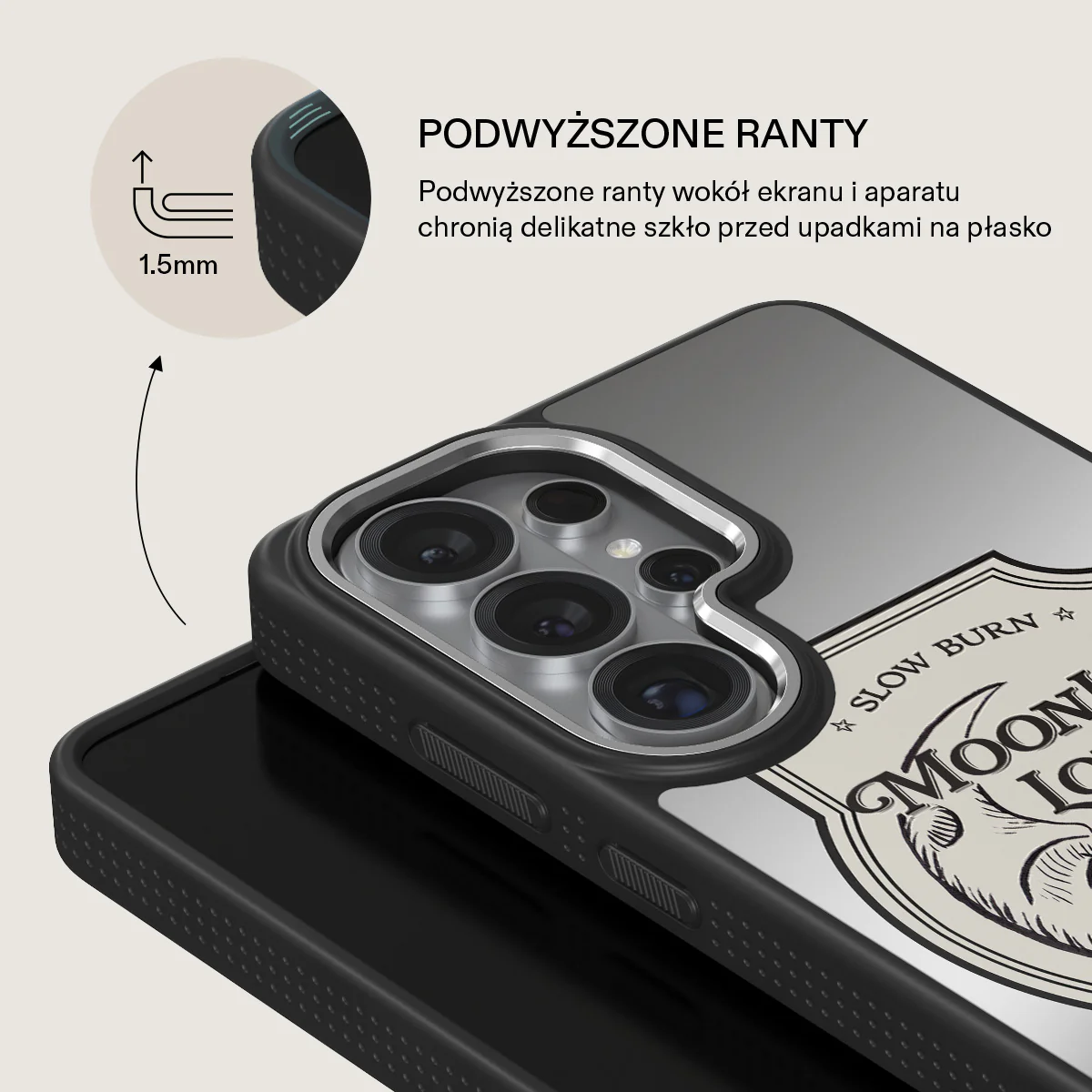 Zdjęcie produktu 60