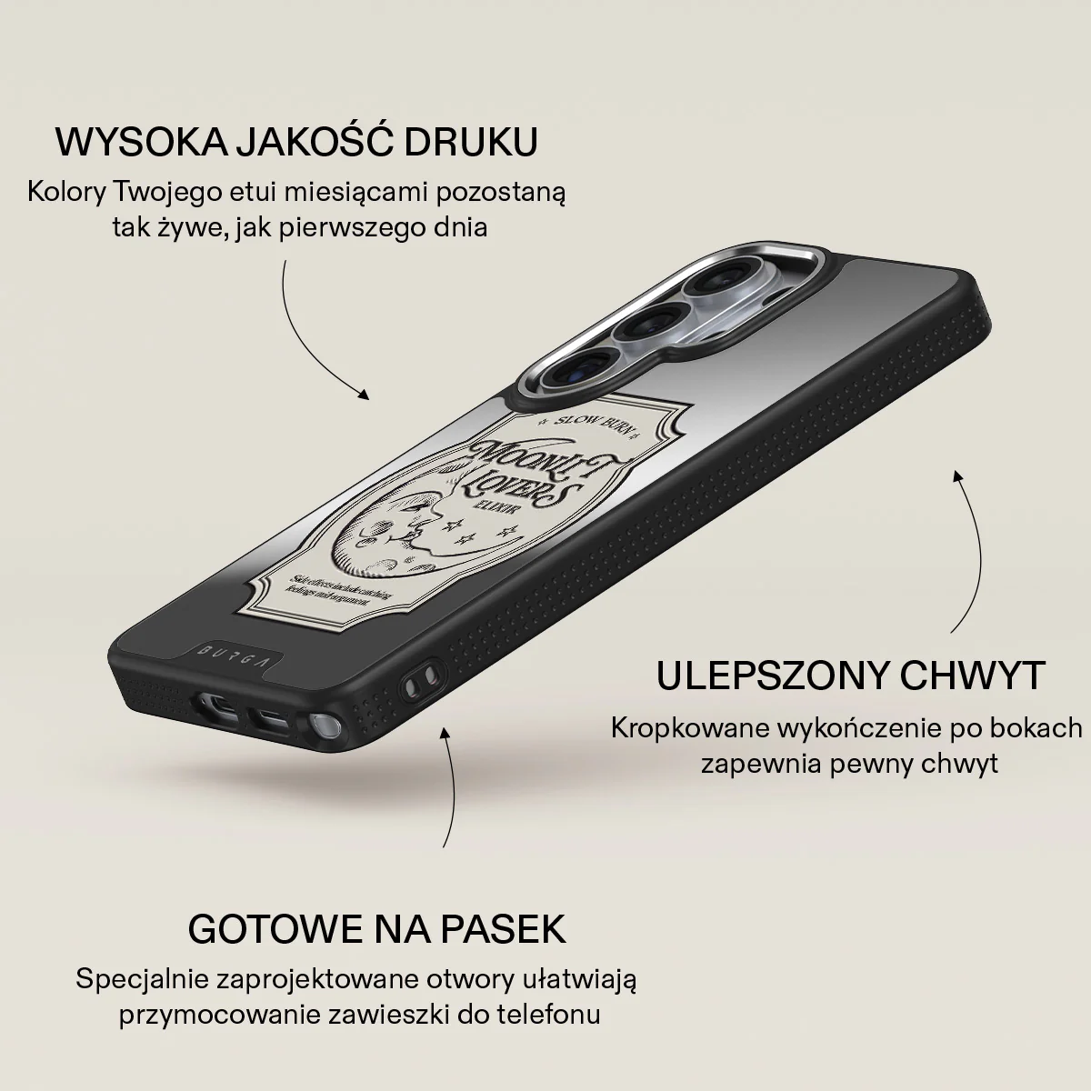 Zdjęcie produktu 61