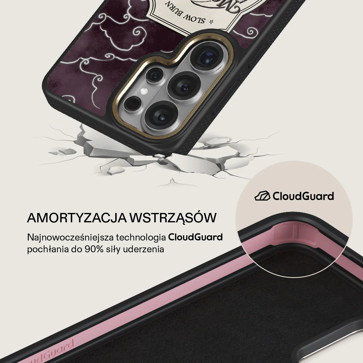 Zdjęcie produktu 7