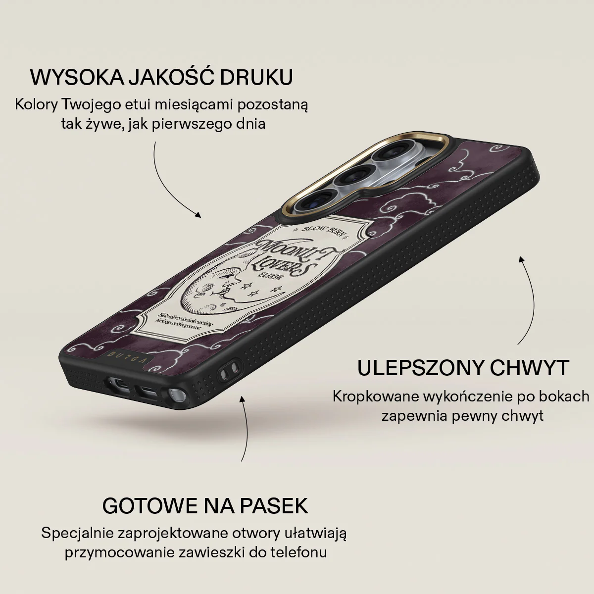 Zdjęcie produktu 9