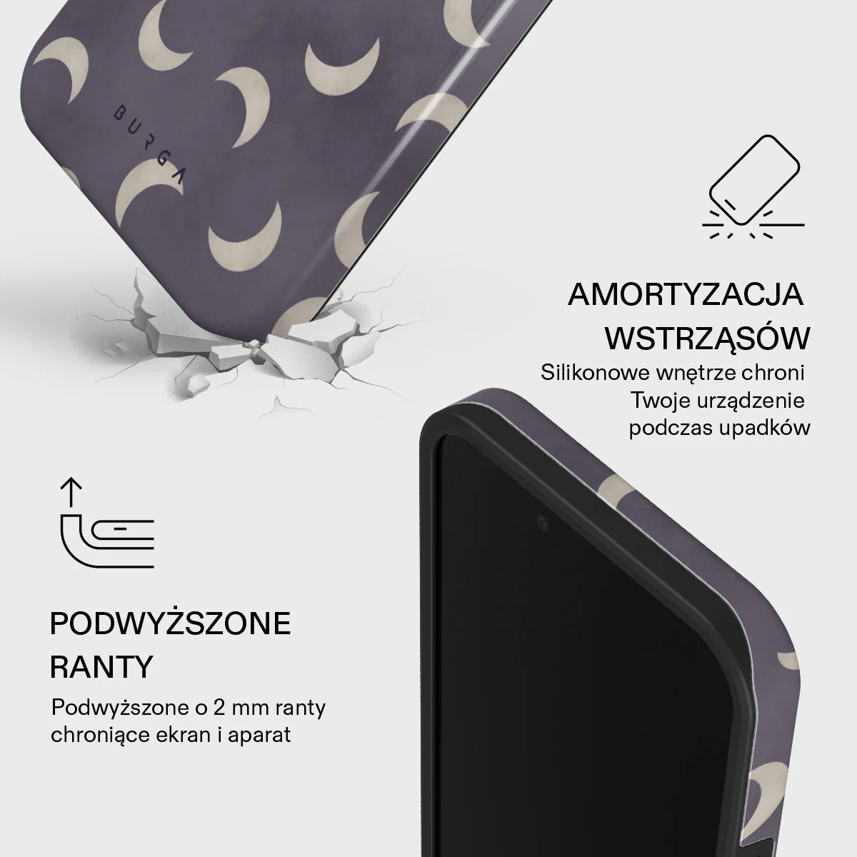Zdjęcie produktu 4