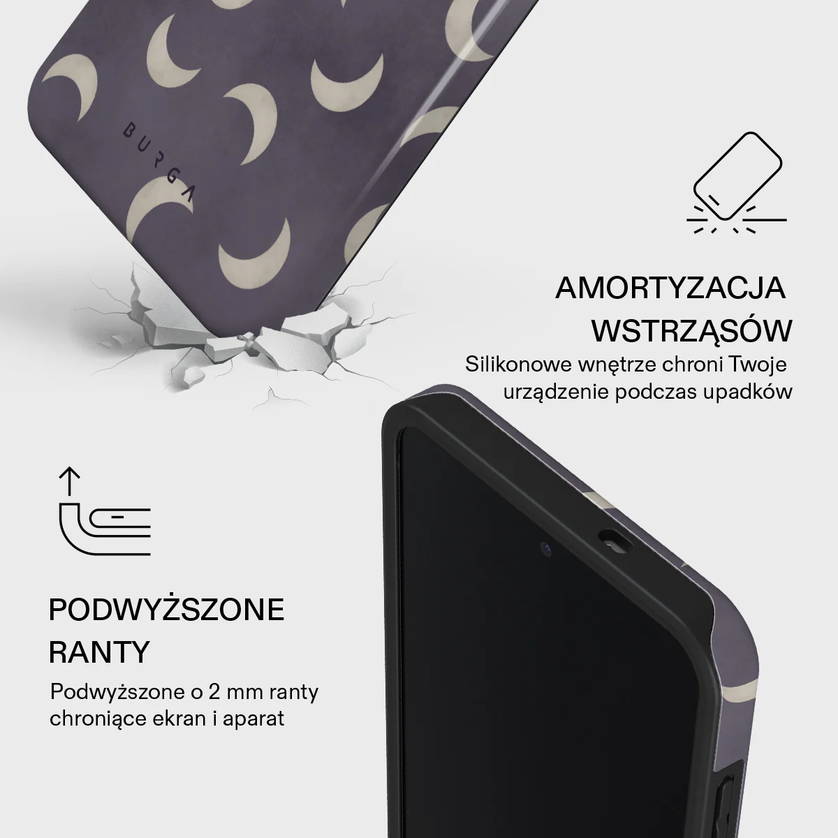 Zdjęcie produktu 4