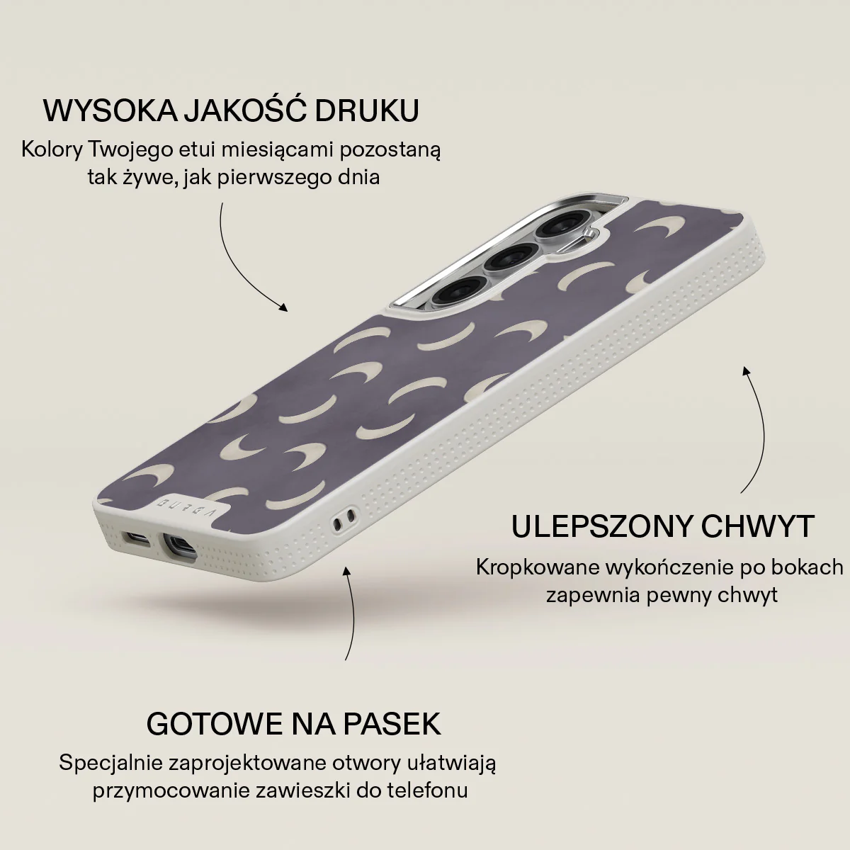 Zdjęcie produktu 37