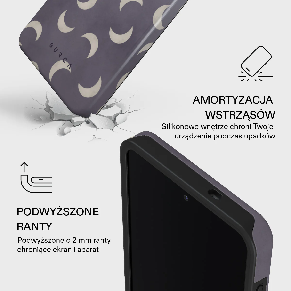 Zdjęcie produktu 4