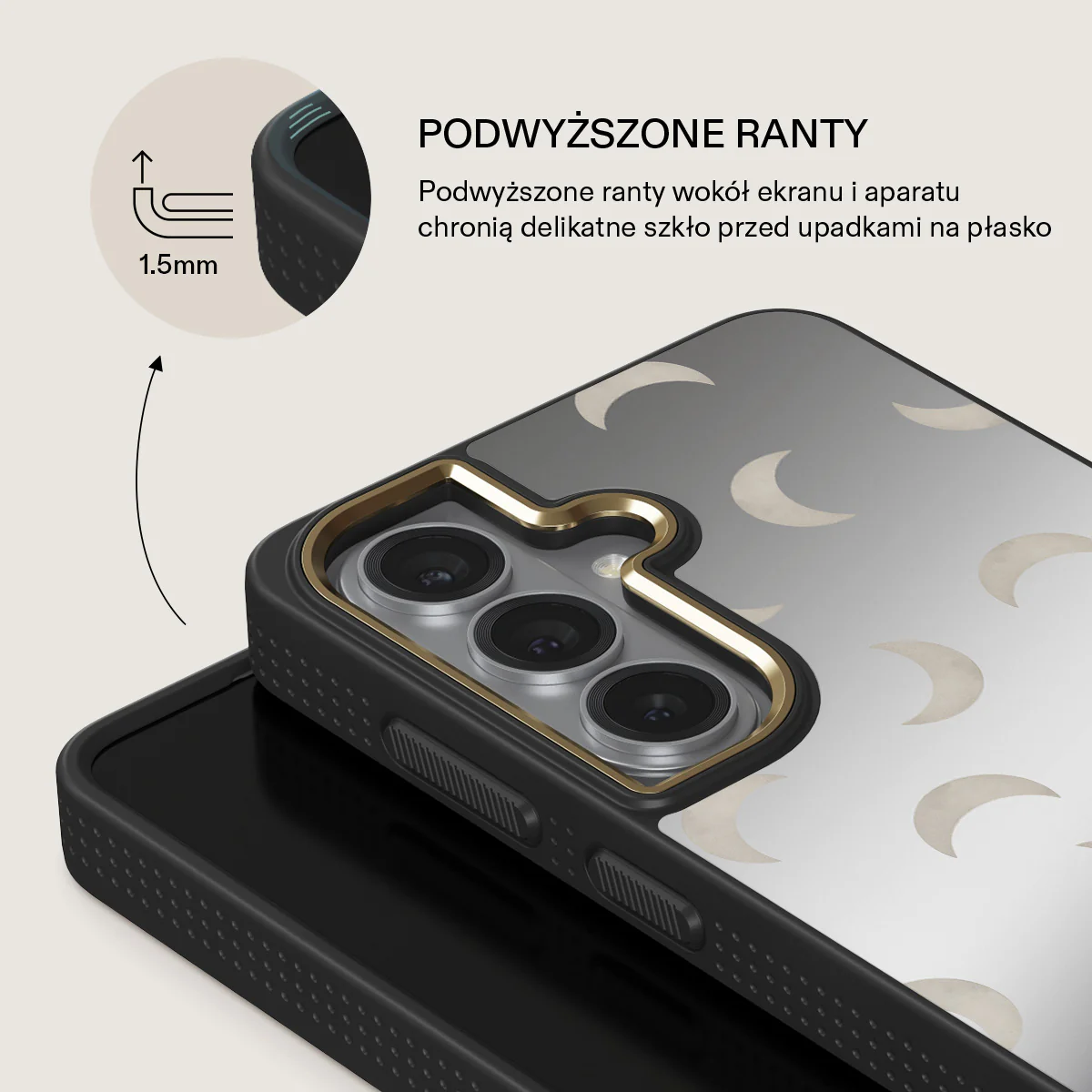 Zdjęcie produktu 44