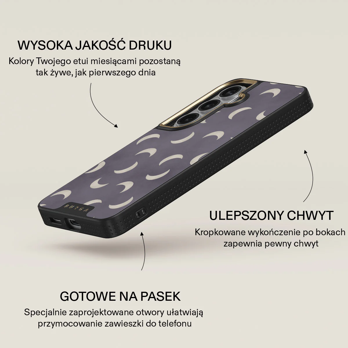 Zdjęcie produktu 9