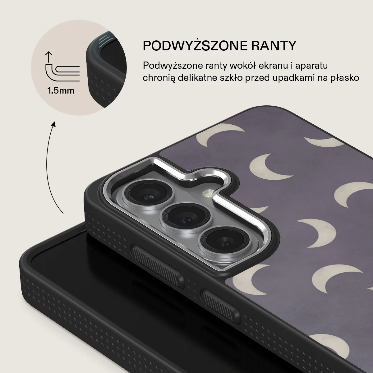 Zdjęcie produktu 22