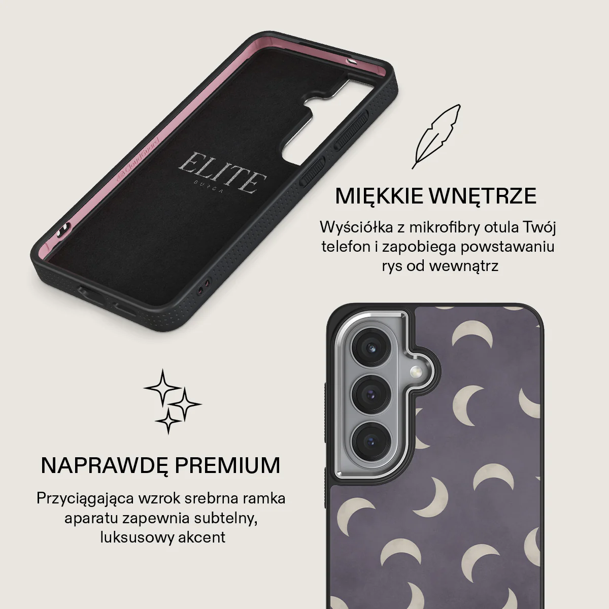 Zdjęcie produktu 24