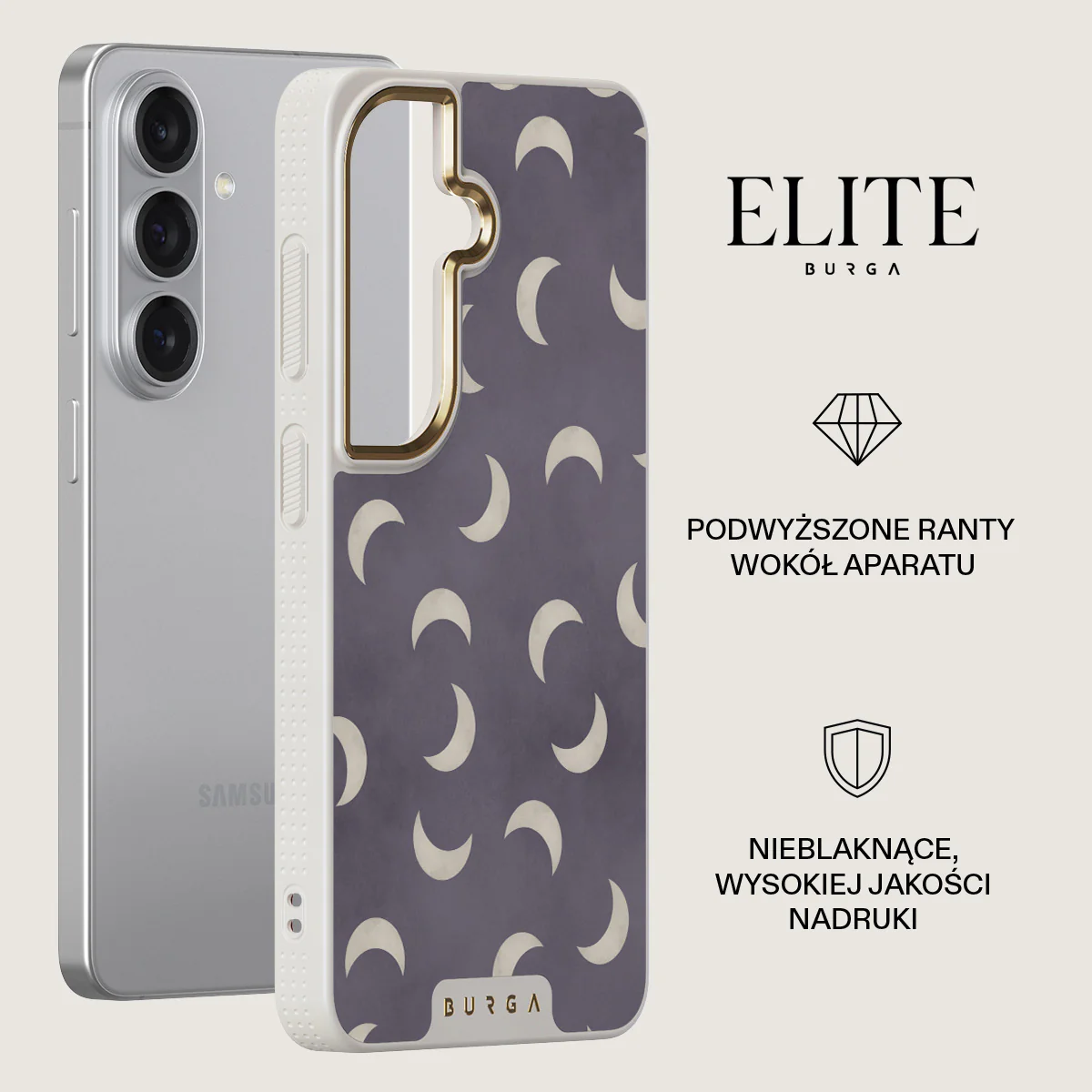 Zdjęcie produktu 27