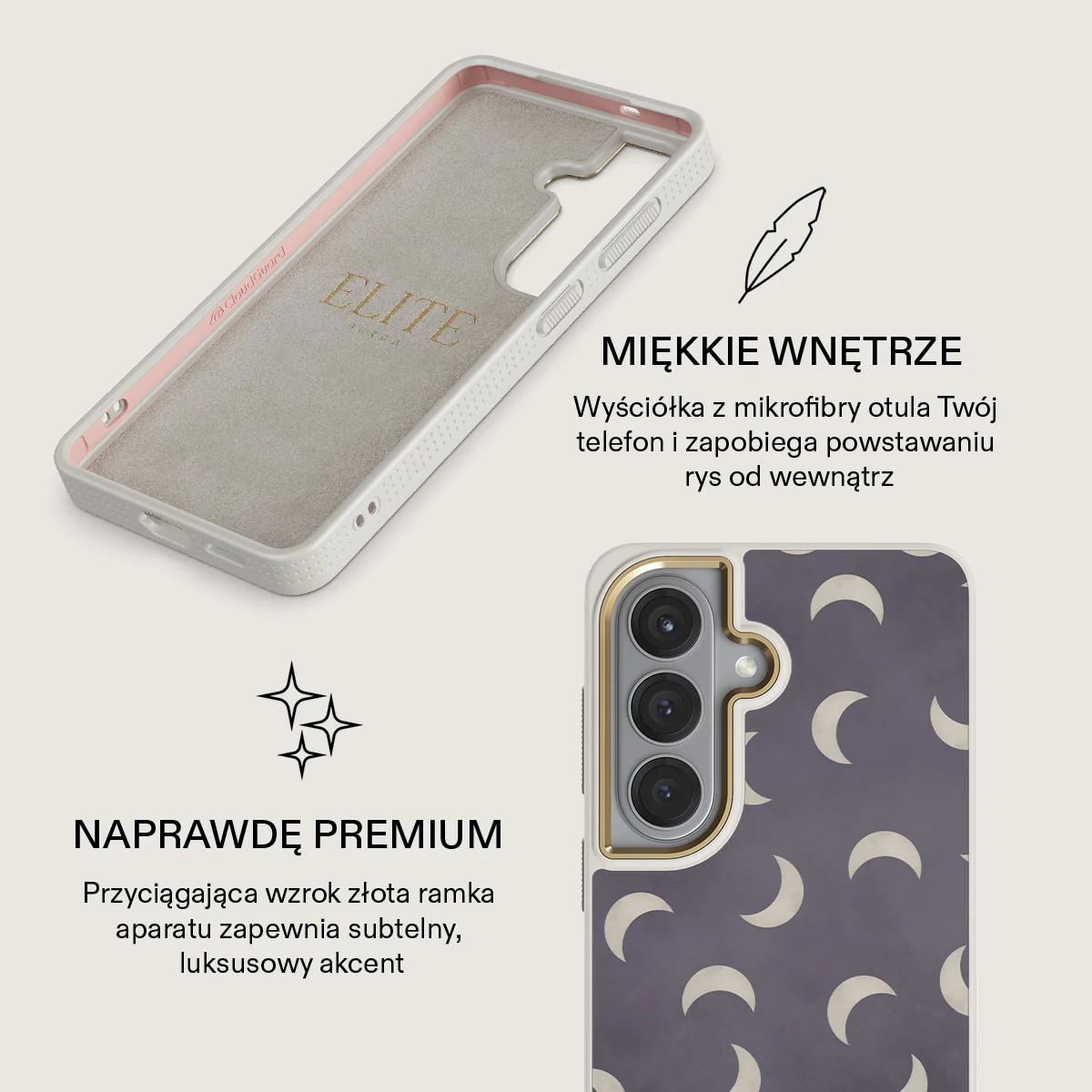 Zdjęcie produktu 31