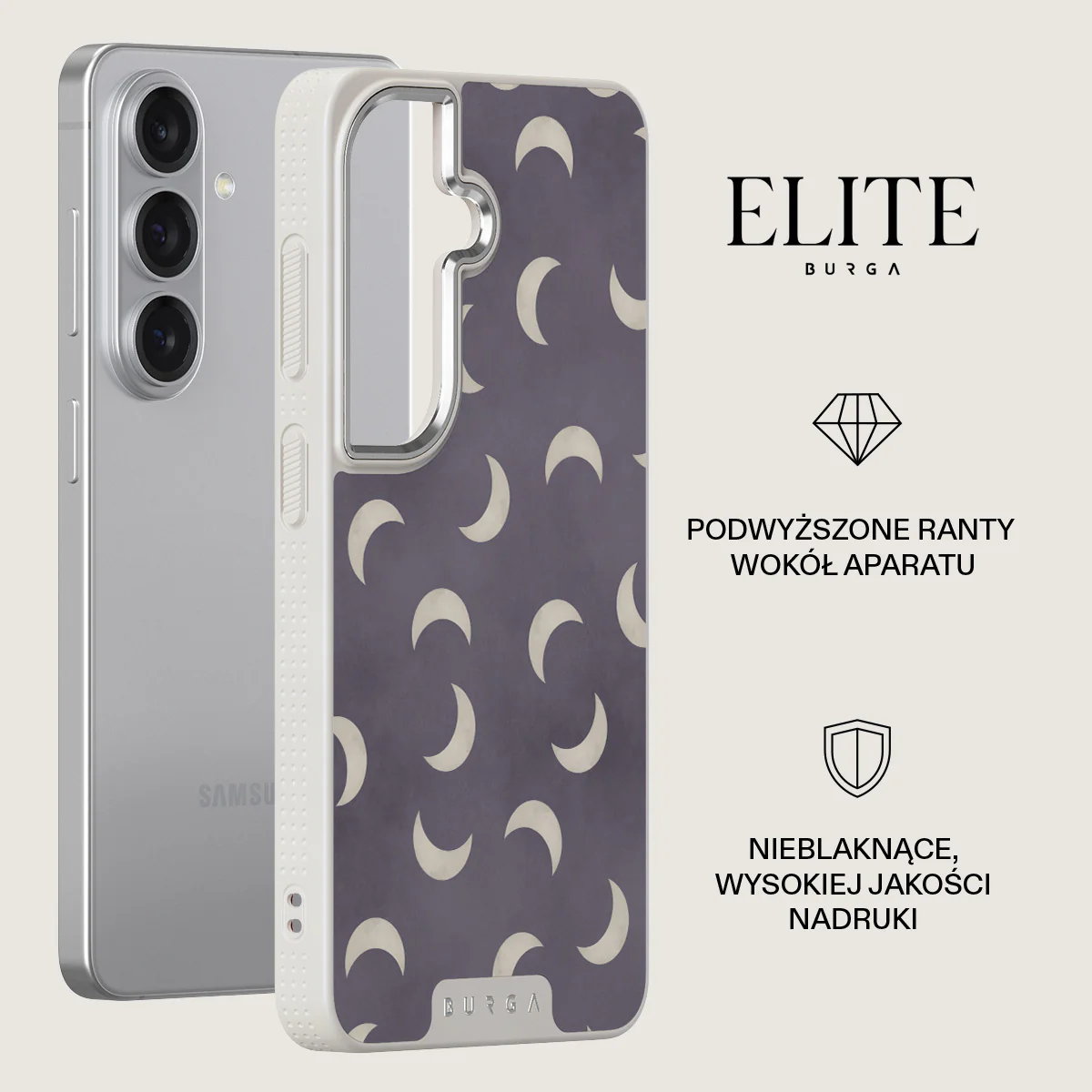 Zdjęcie produktu 34