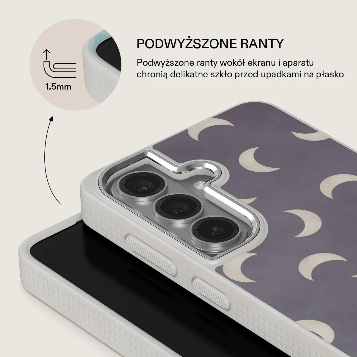 Zdjęcie produktu 36