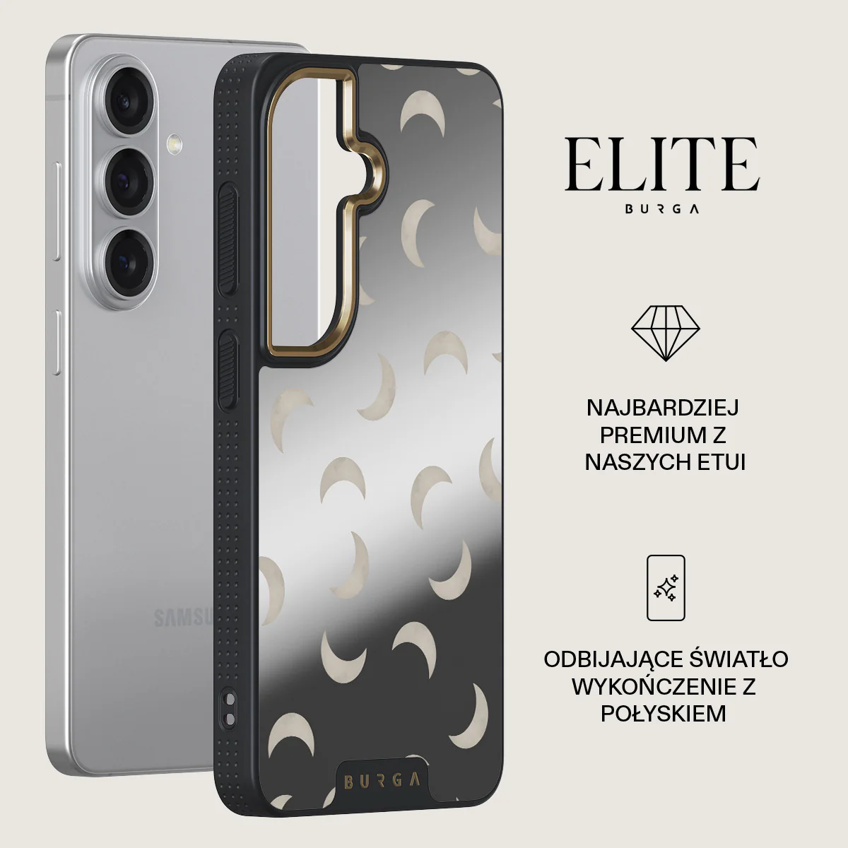 Zdjęcie produktu 41