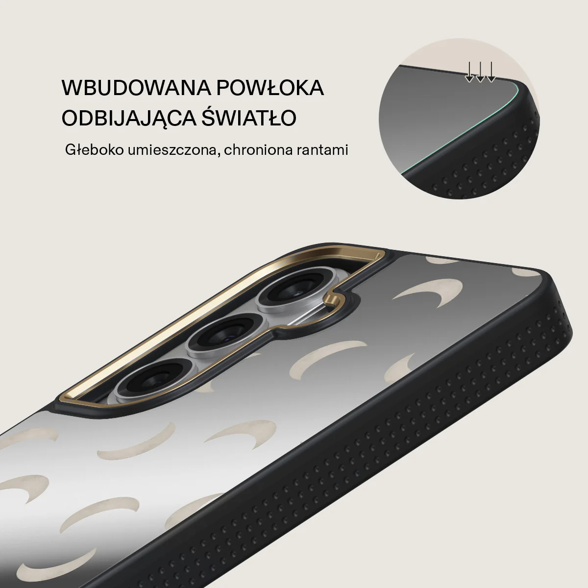 Zdjęcie produktu 43