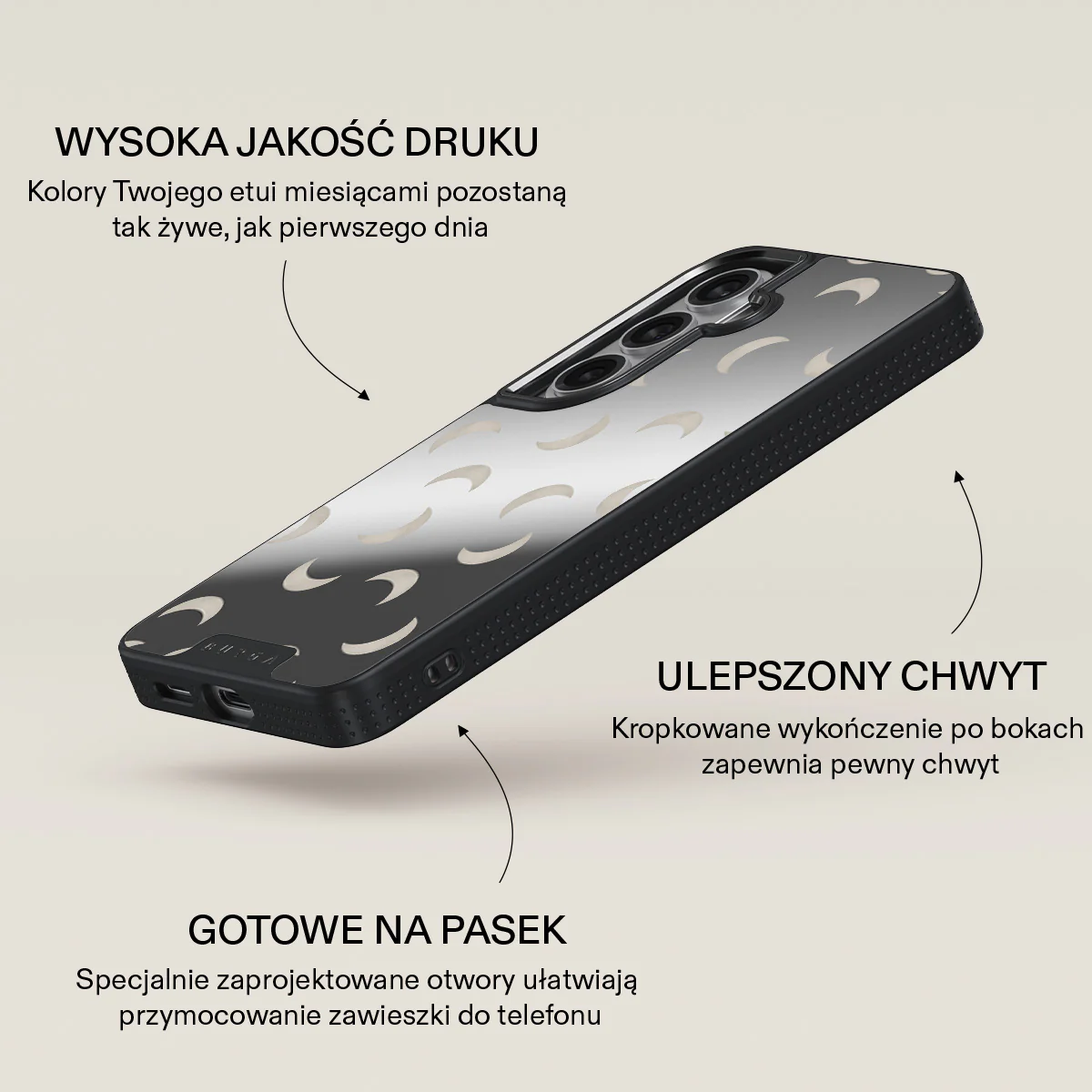 Zdjęcie produktu 53