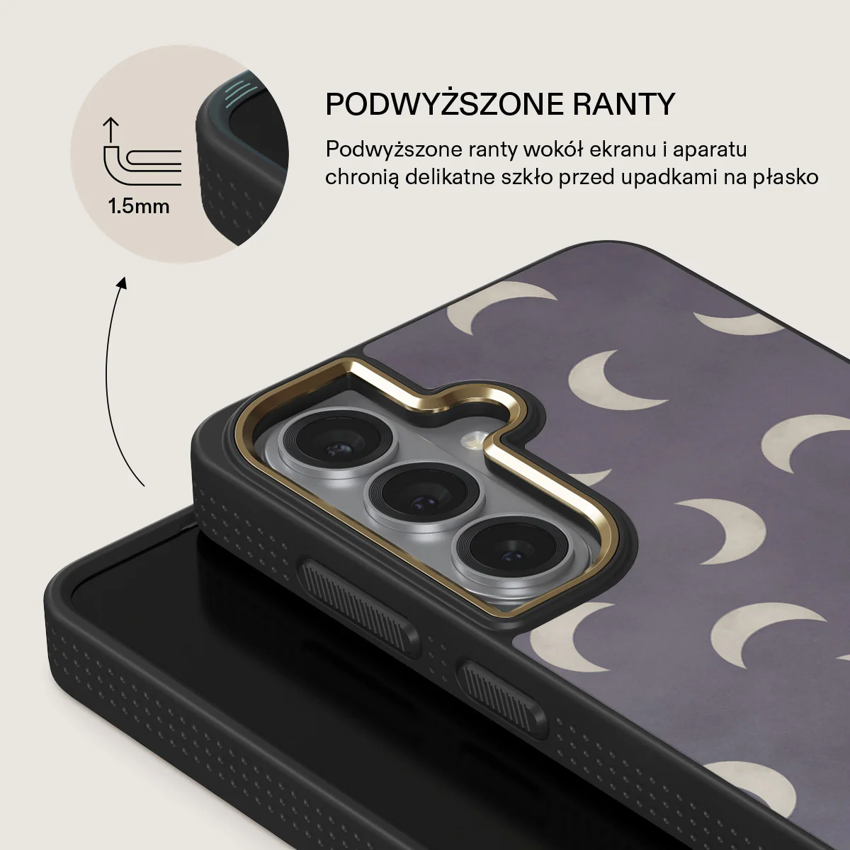 Zdjęcie produktu 8