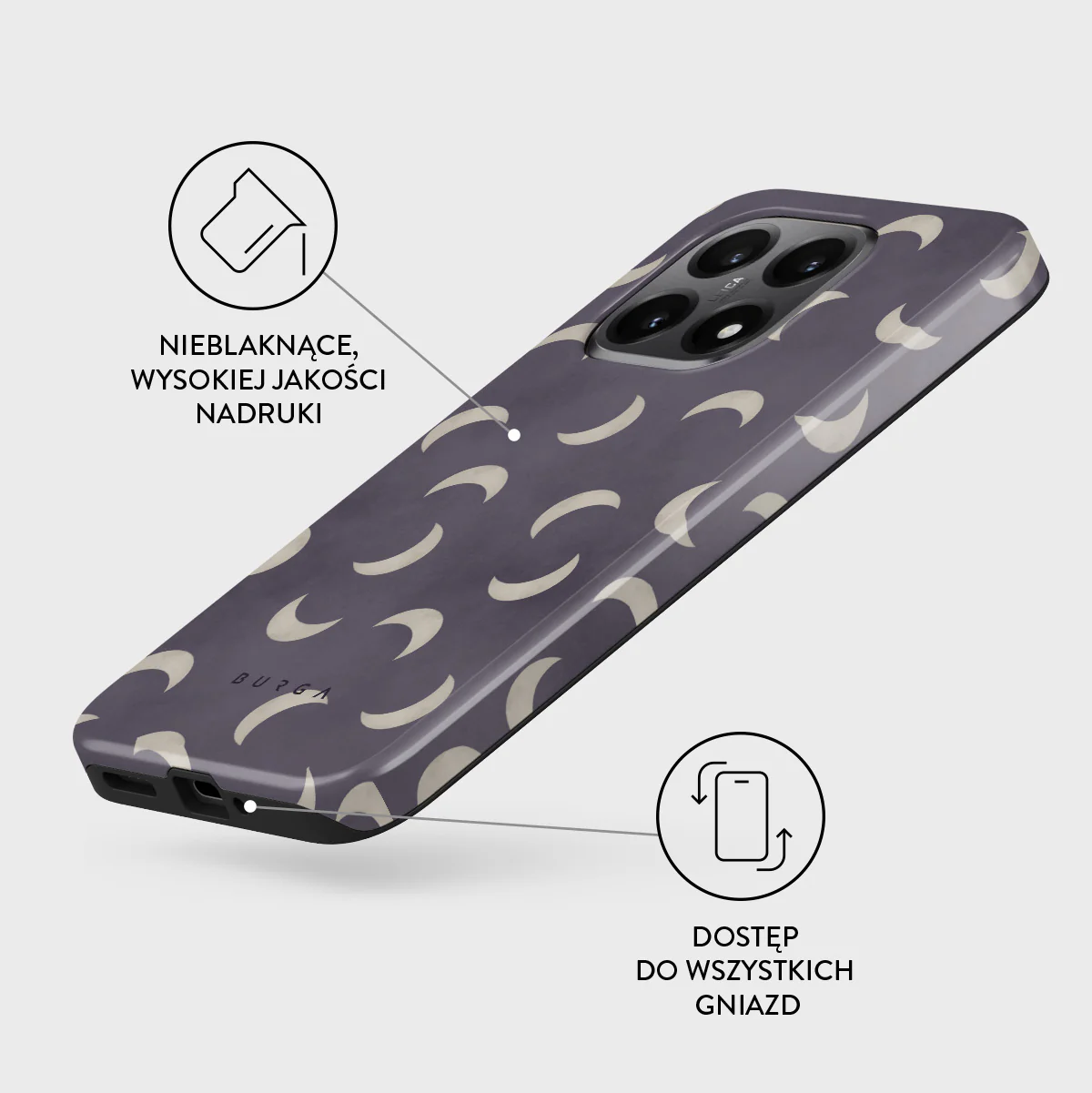 Zdjęcie produktu 3