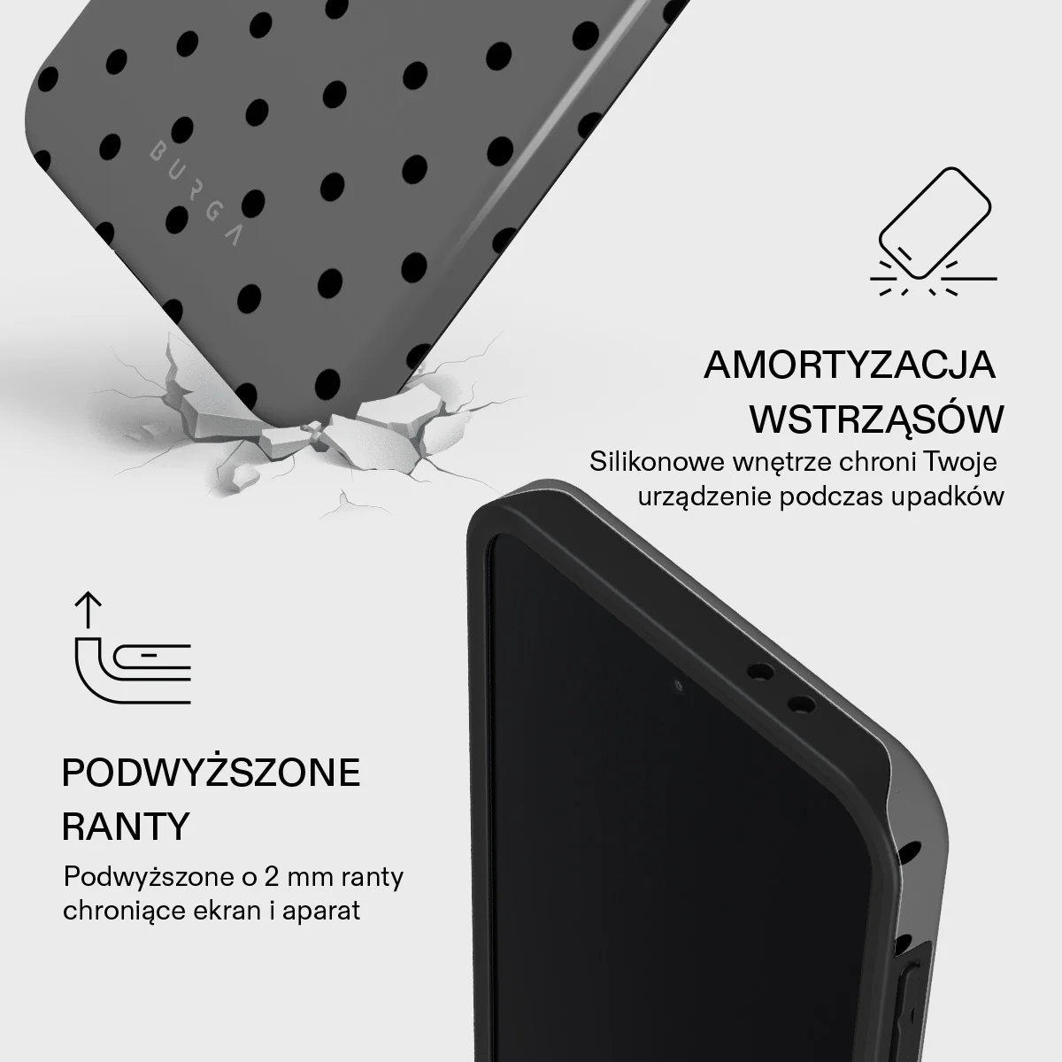 Zdjęcie produktu 4