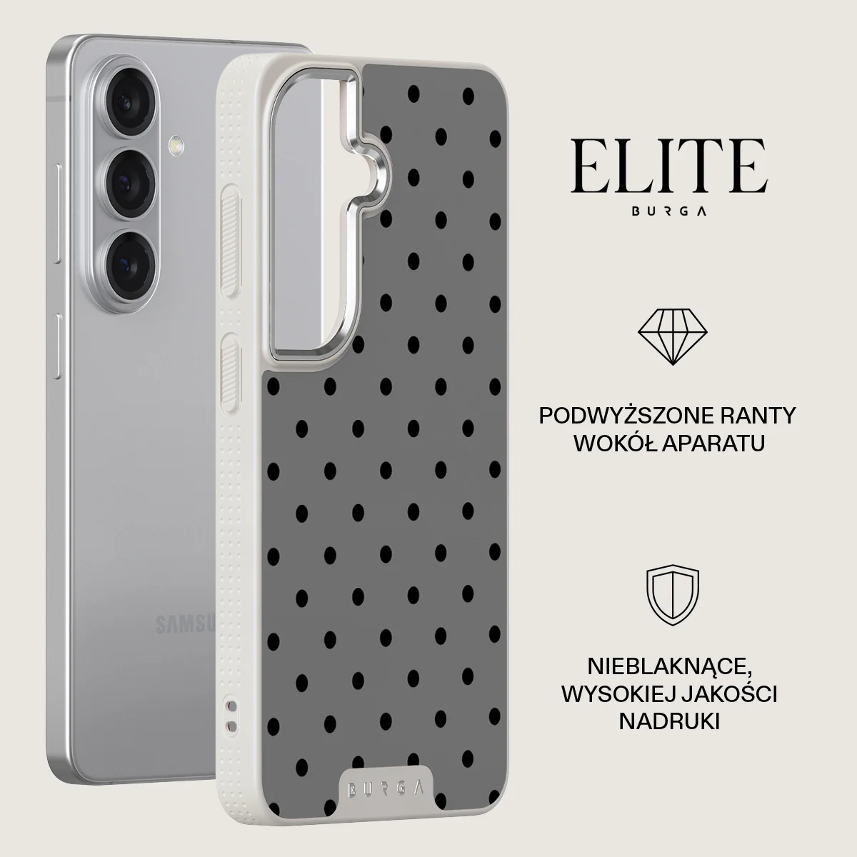 Zdjęcie produktu 34