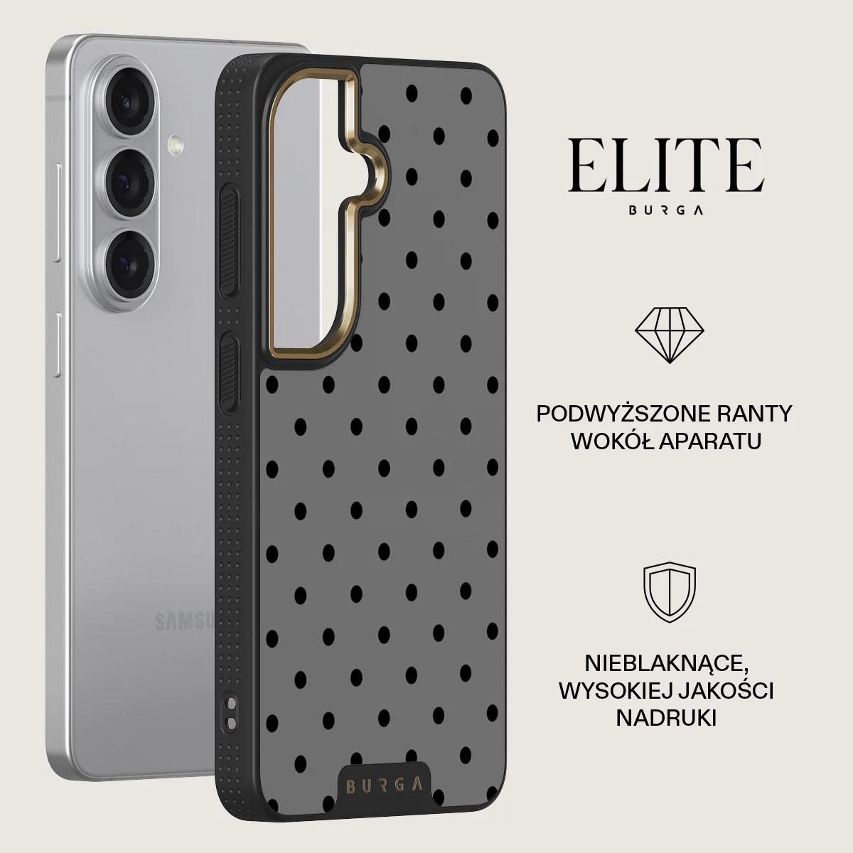 Zdjęcie produktu 6