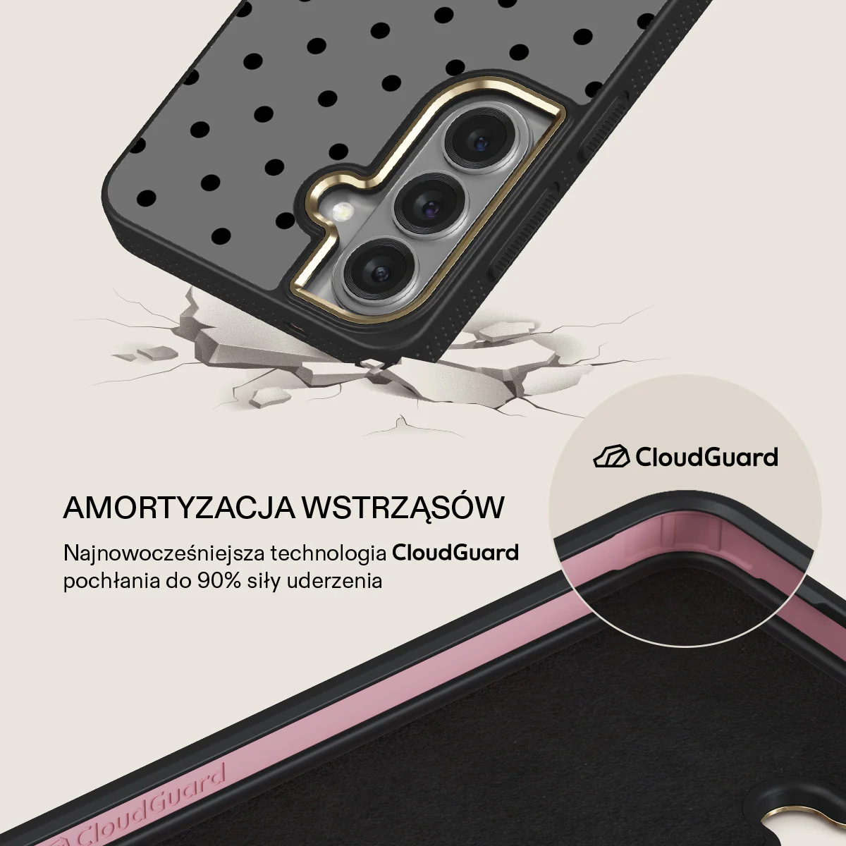Zdjęcie produktu 7