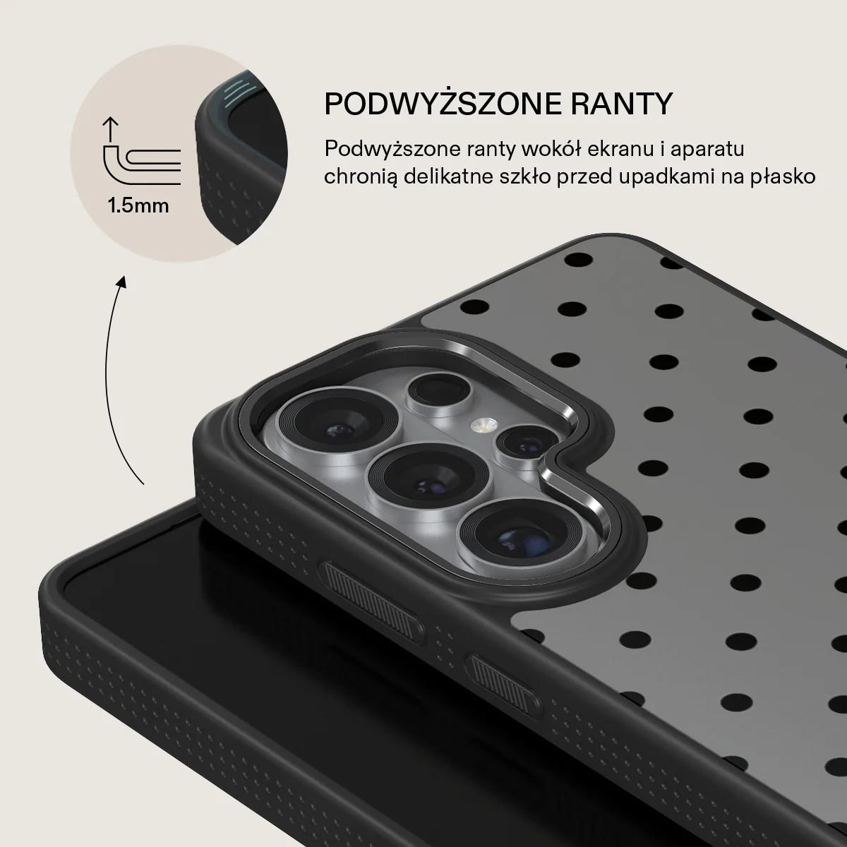 Zdjęcie produktu 15