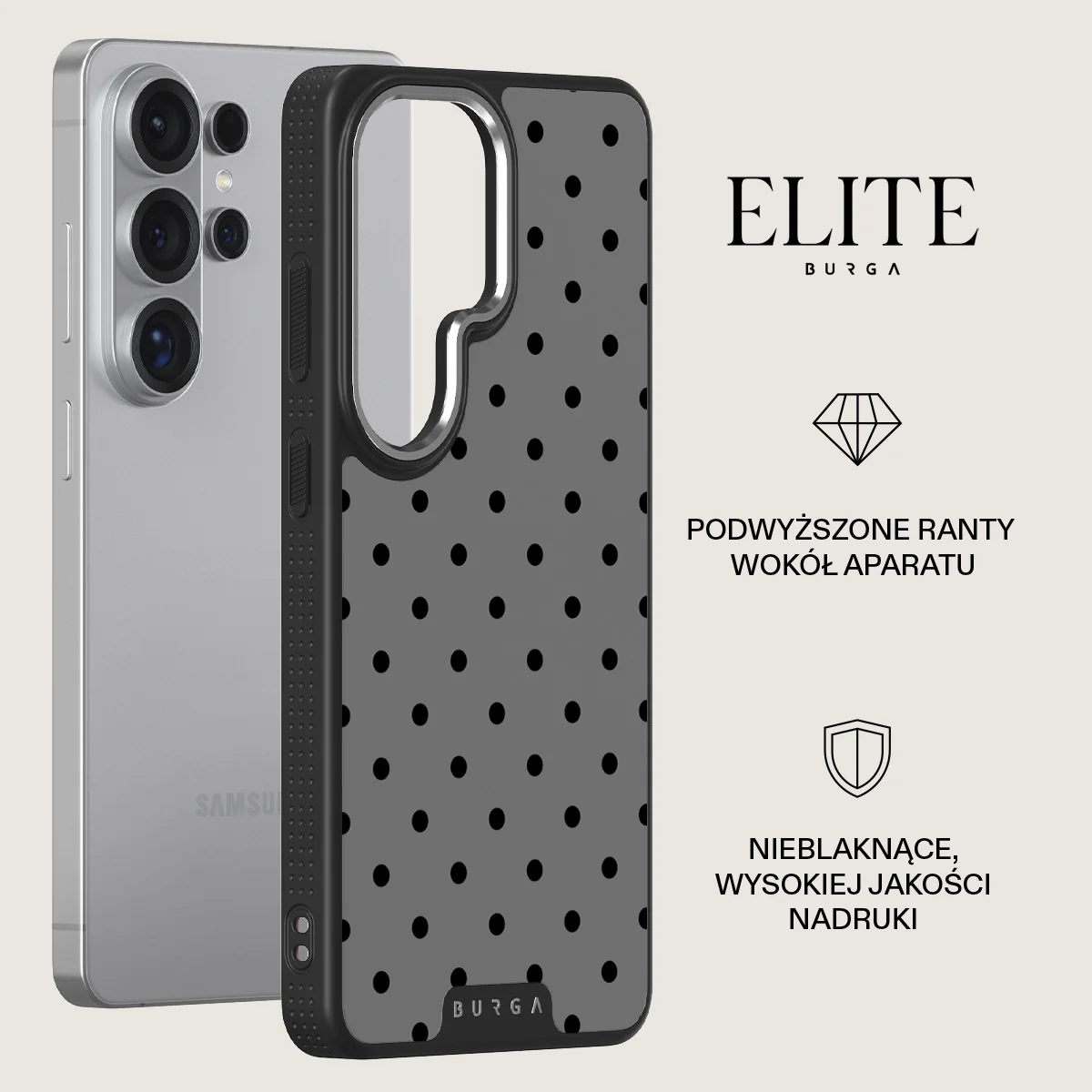 Zdjęcie produktu 20