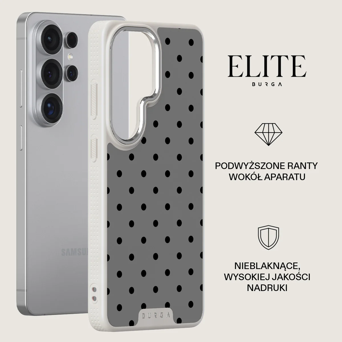 Zdjęcie produktu 34