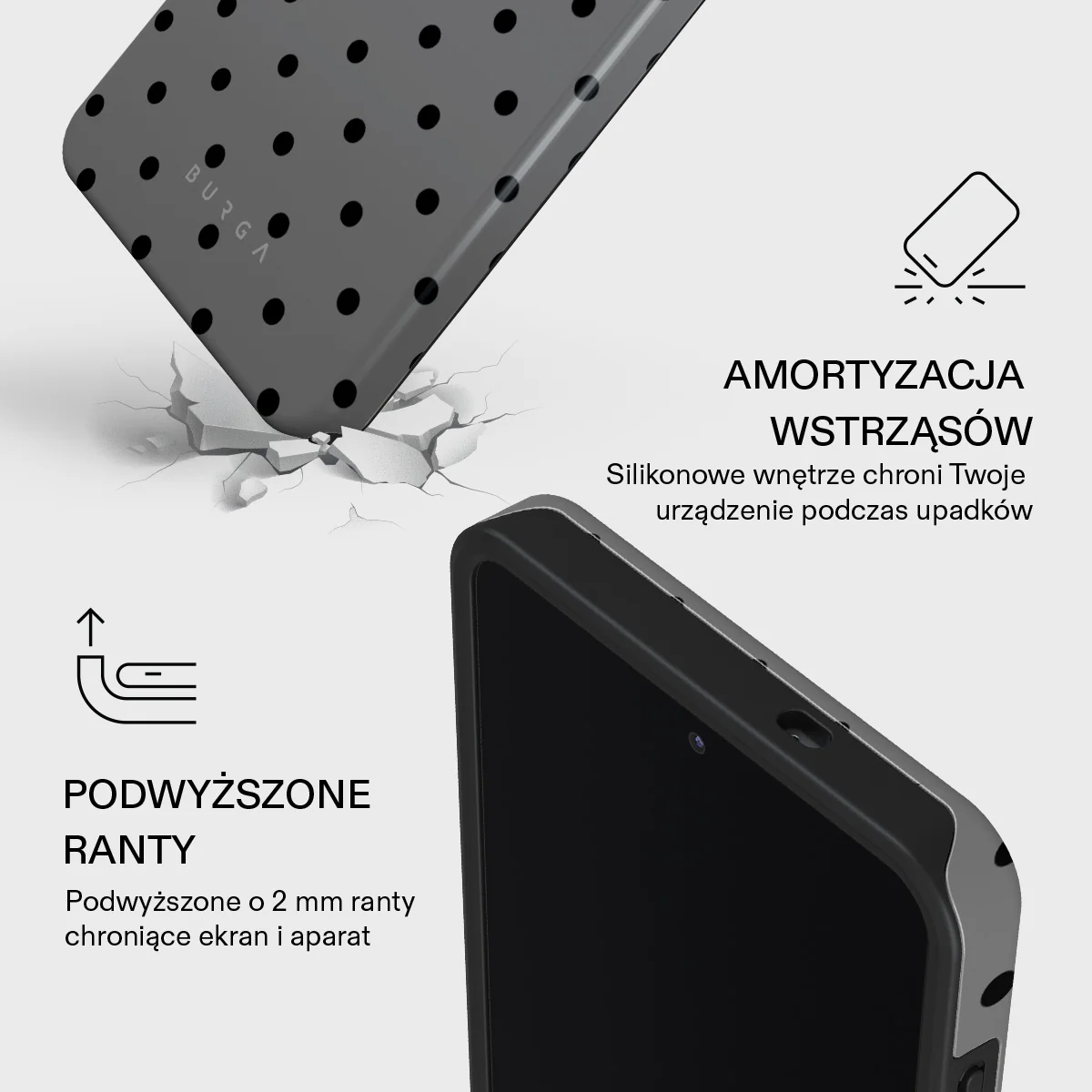 Zdjęcie produktu 4