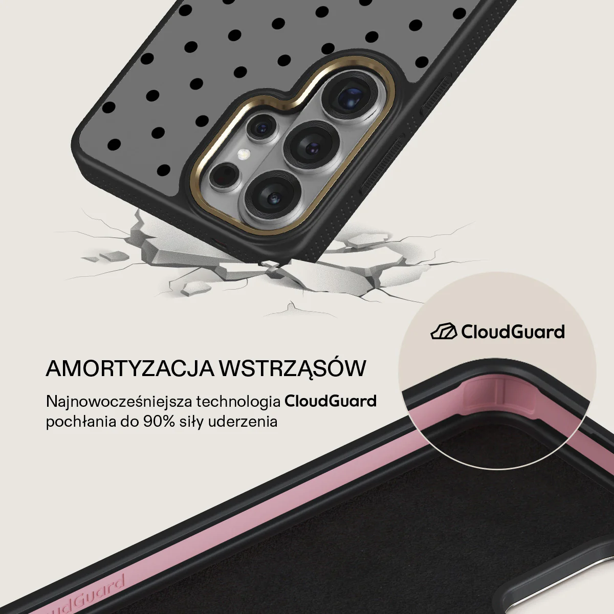 Zdjęcie produktu 7