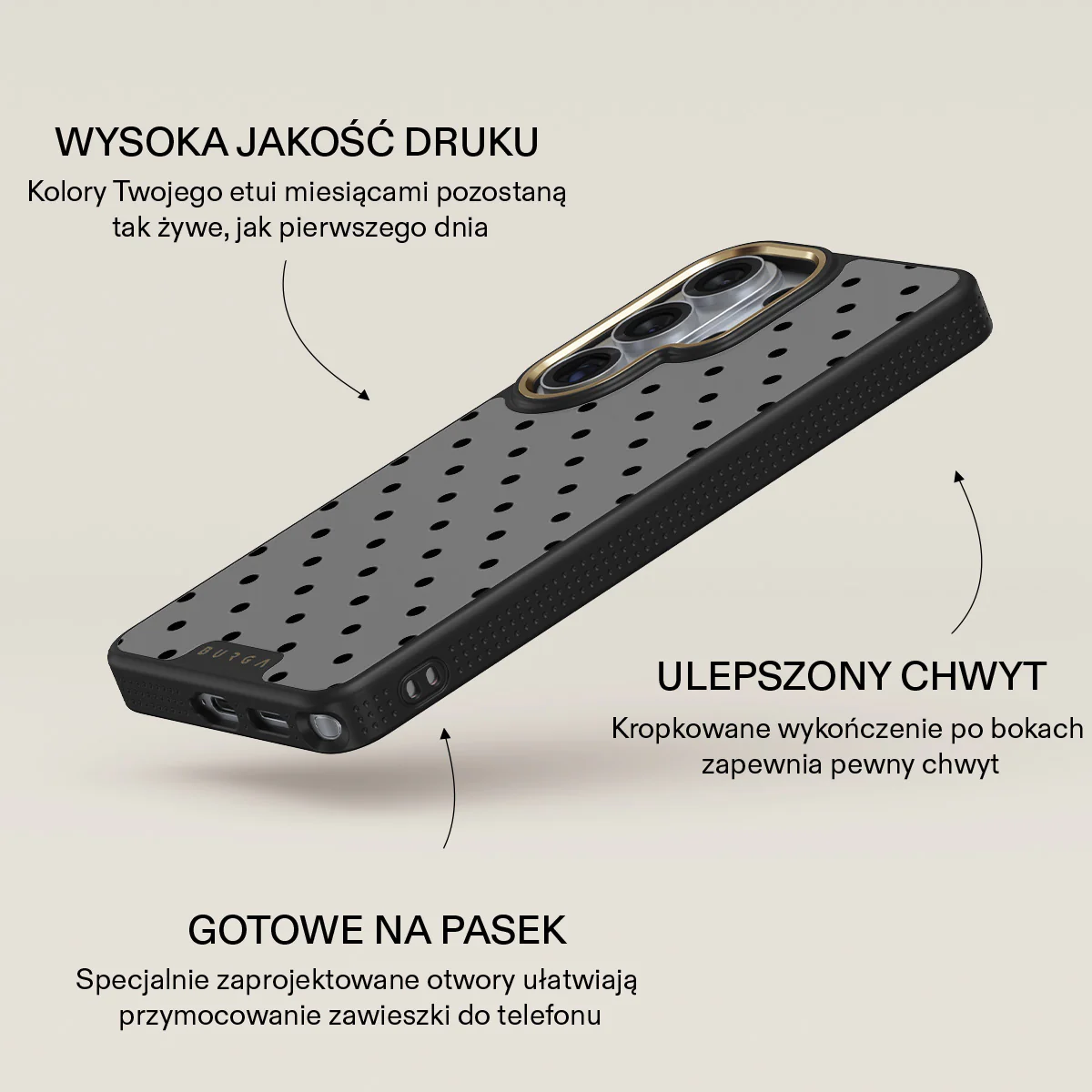 Zdjęcie produktu 9