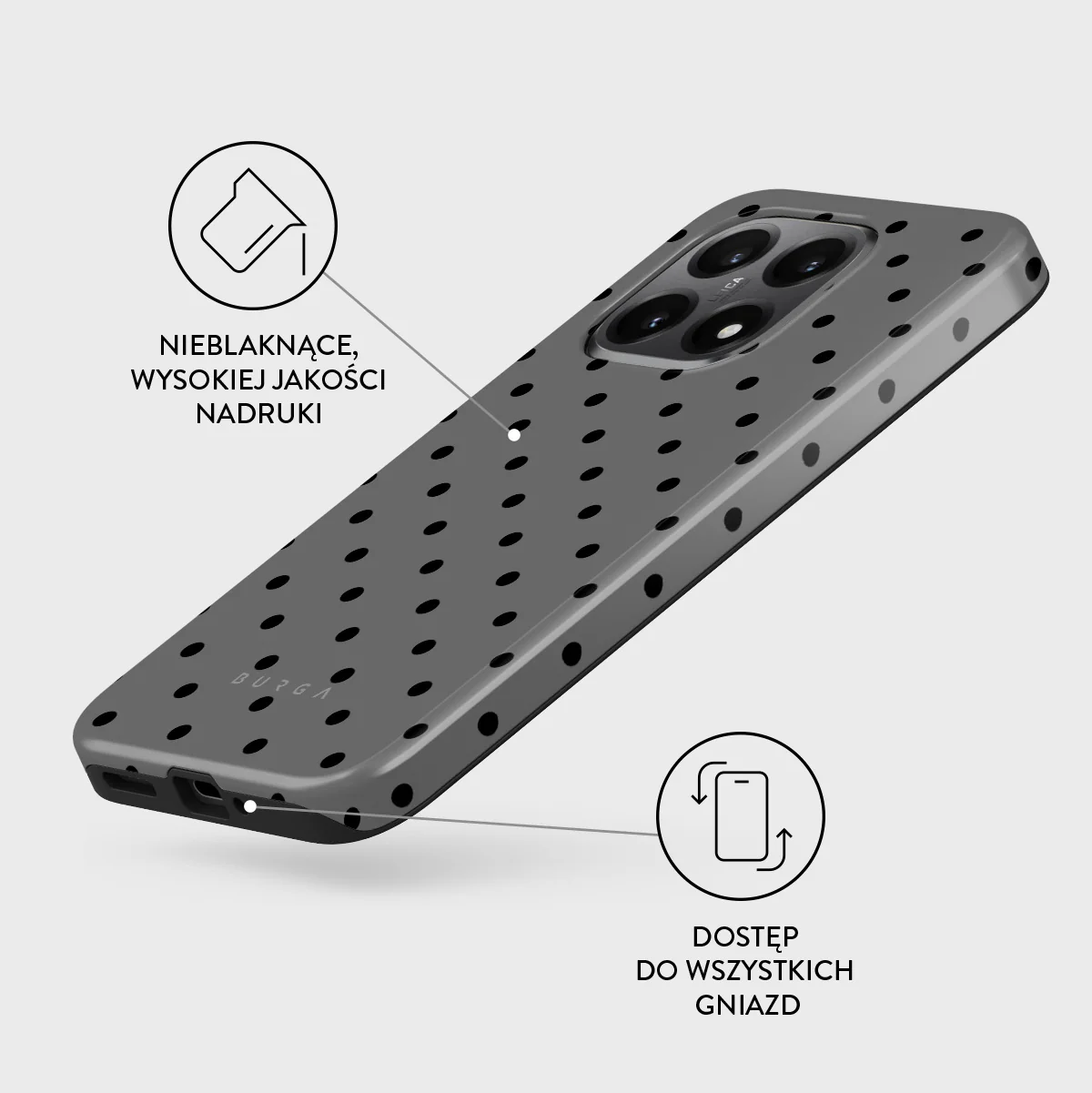 Zdjęcie produktu 3
