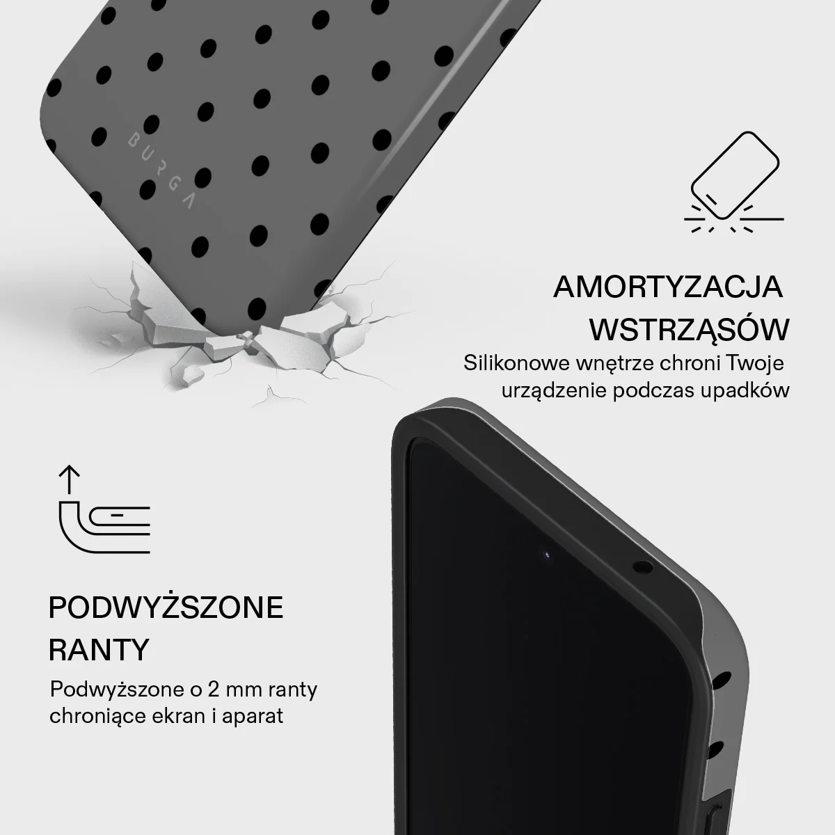 Zdjęcie produktu 4