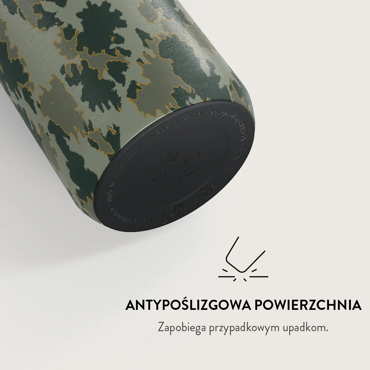 Zdjęcie produktu 5