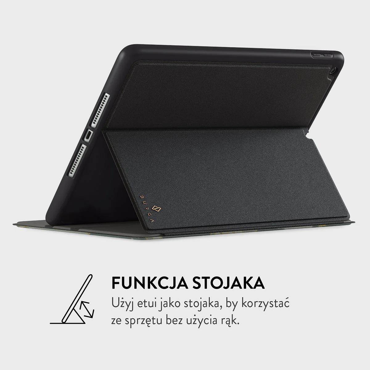 Zdjęcie produktu 5