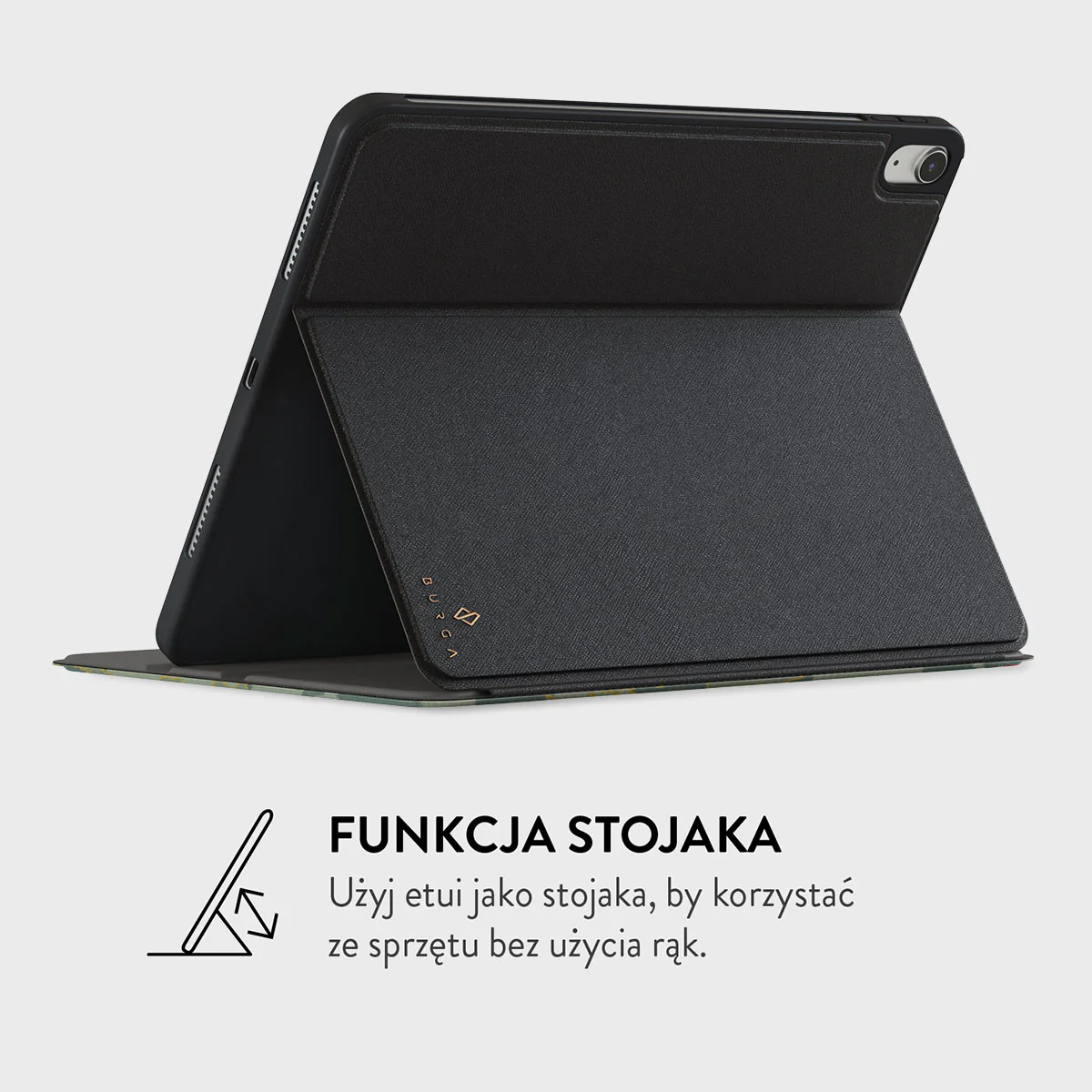 Zdjęcie produktu 5