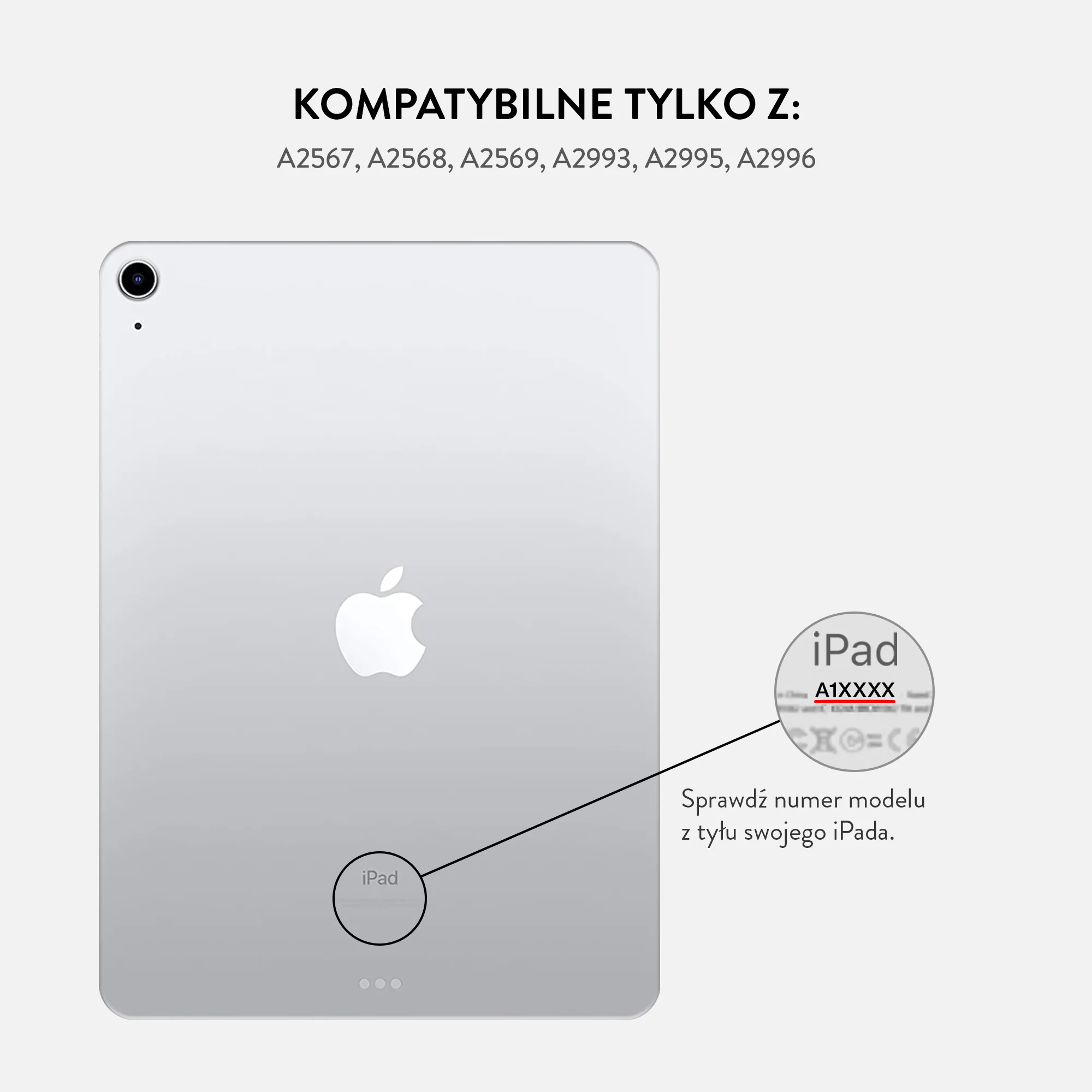 Zdjęcie produktu 3