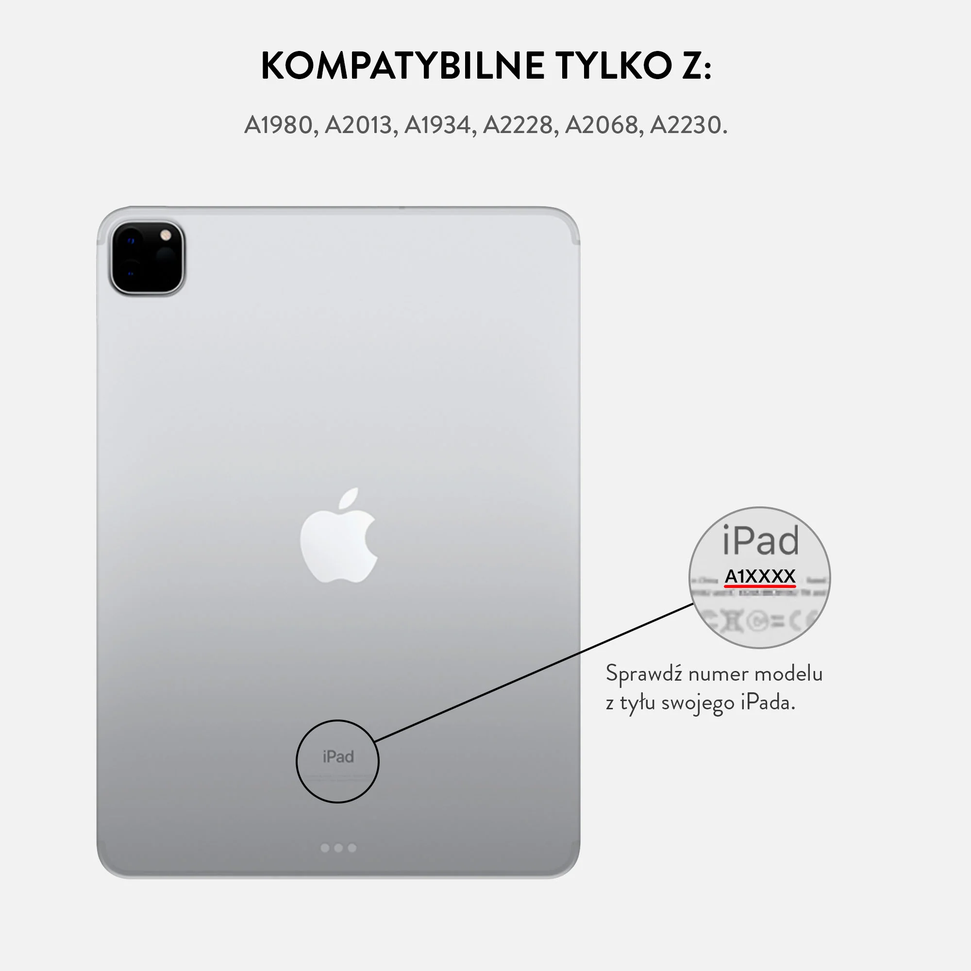 Zdjęcie produktu 3