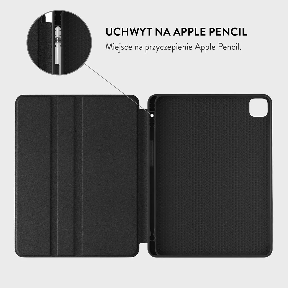 Zdjęcie produktu 6