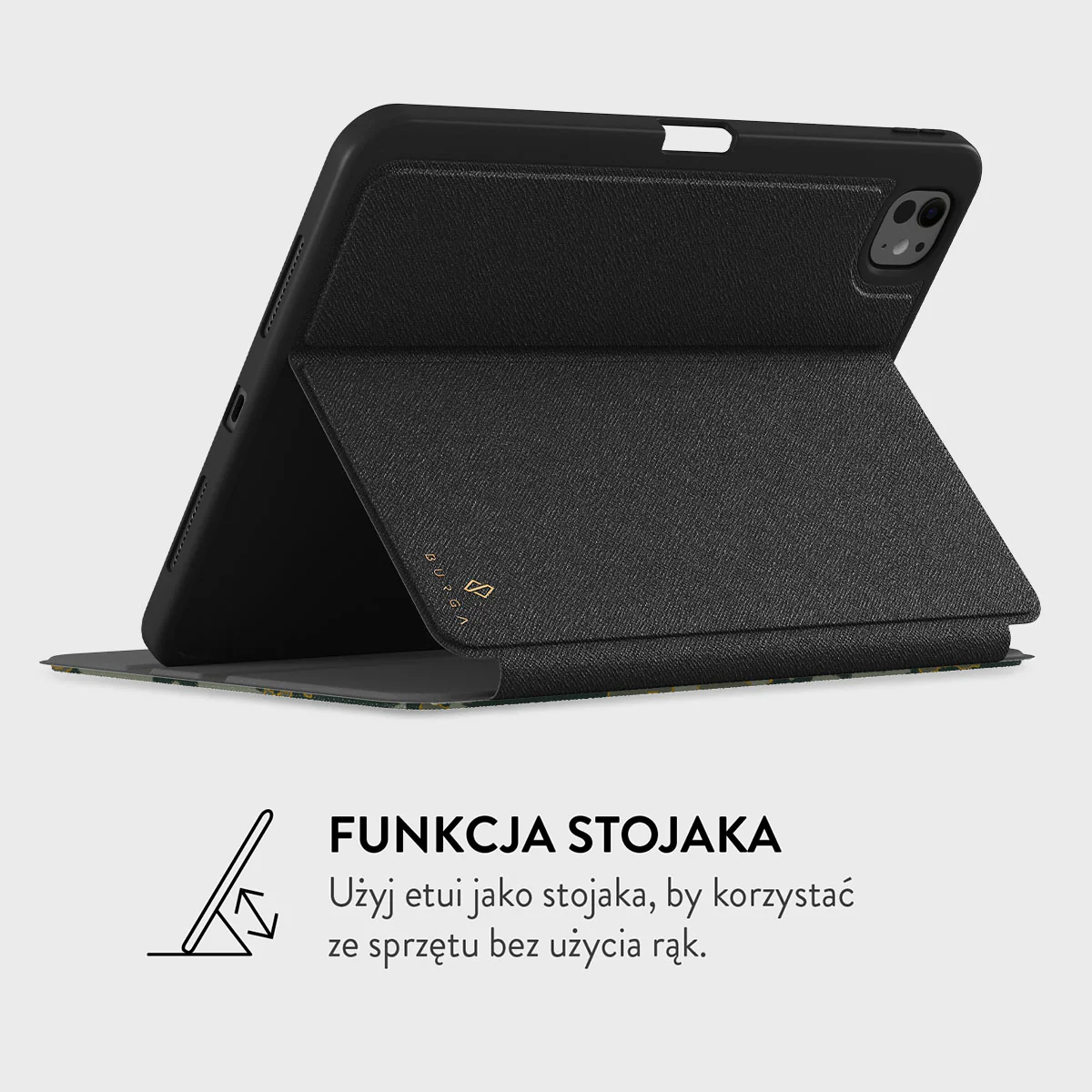 Zdjęcie produktu 5