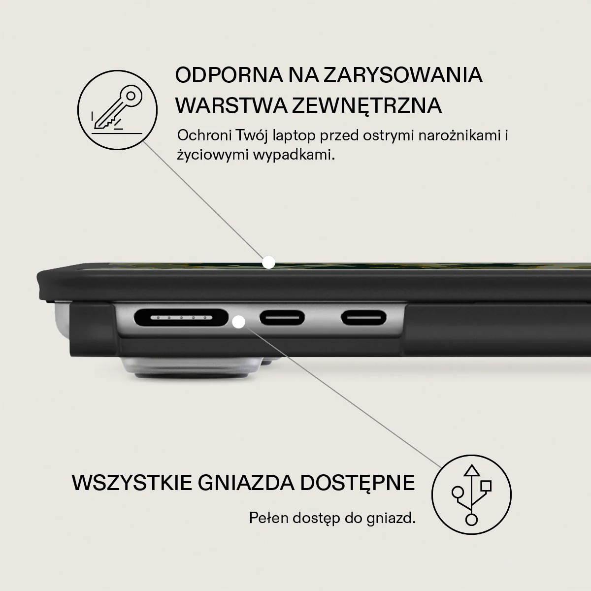 Zdjęcie produktu 10