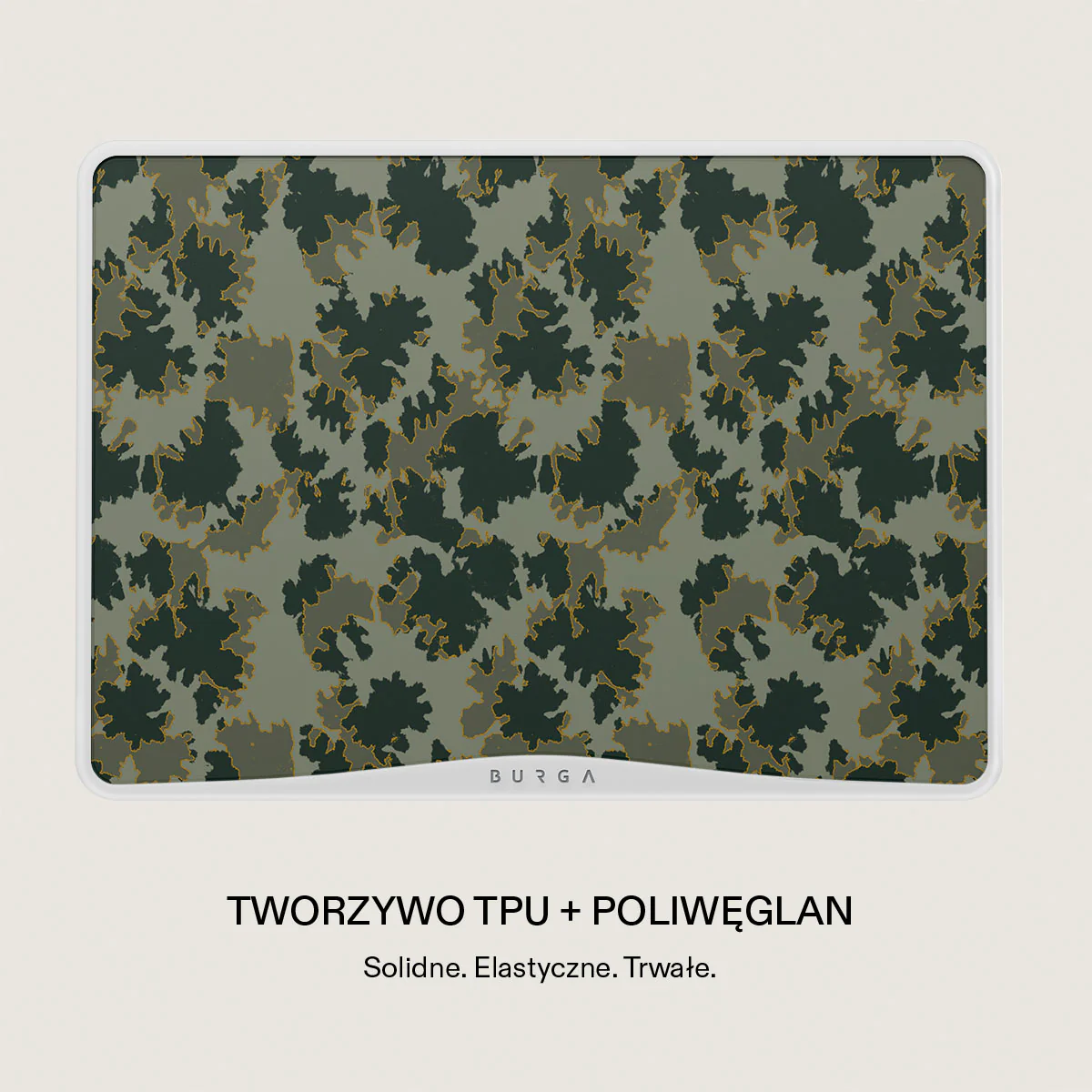 Zdjęcie produktu 15