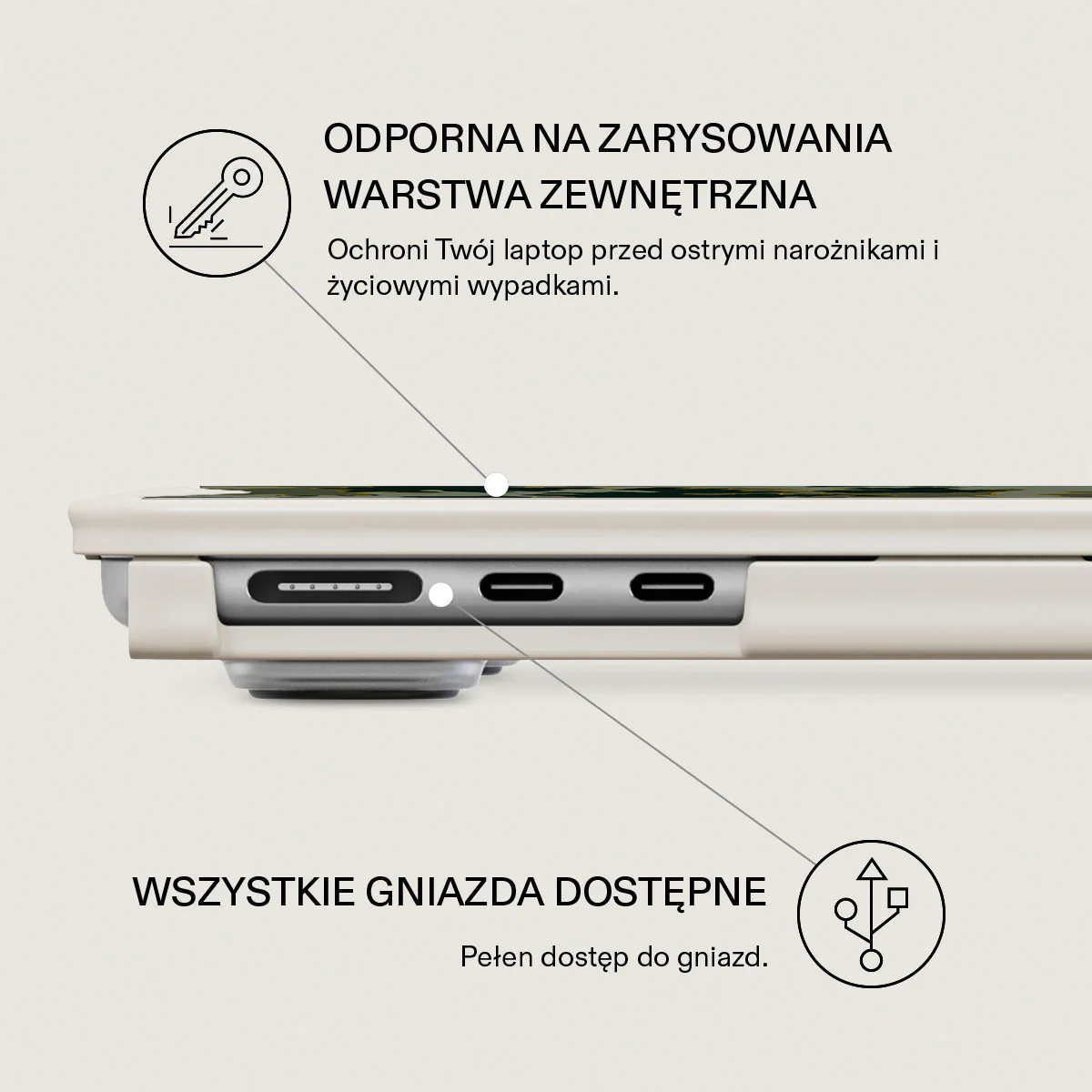 Zdjęcie produktu 8