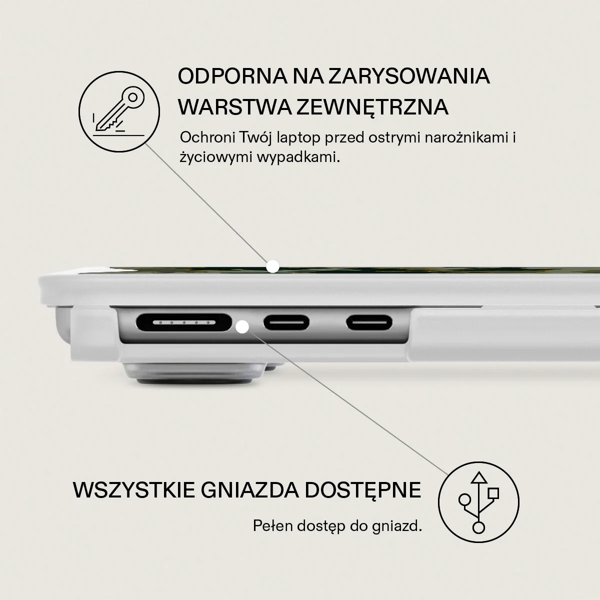 Zdjęcie produktu 9